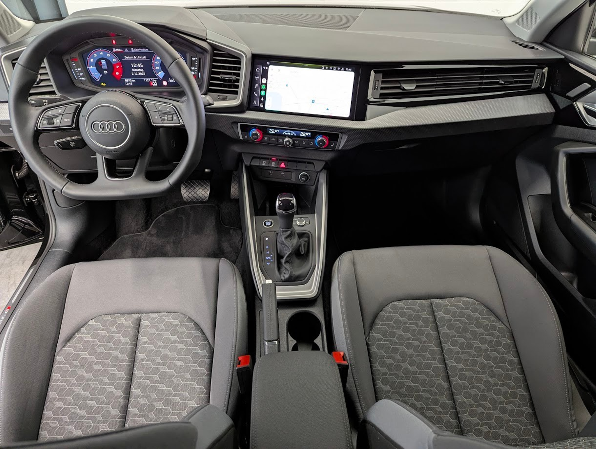 listing desktop thumbnail image 27