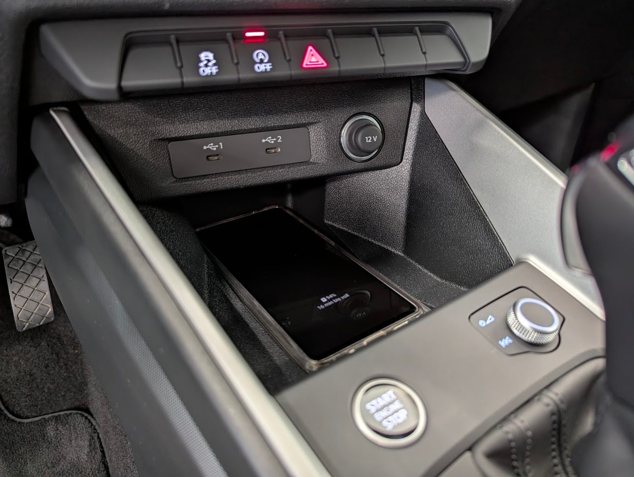 listing desktop thumbnail image 26