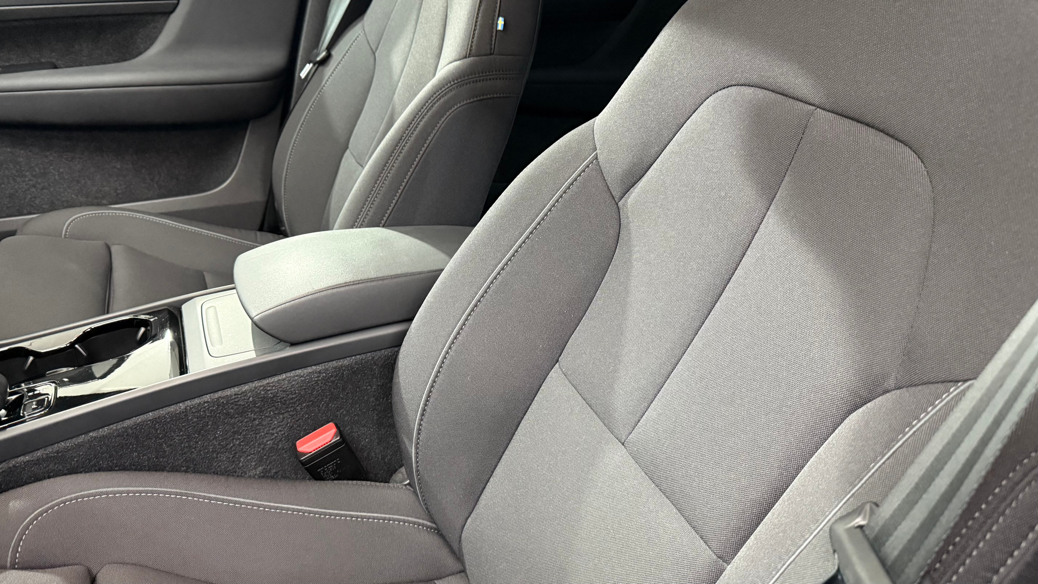 listing desktop thumbnail image 12