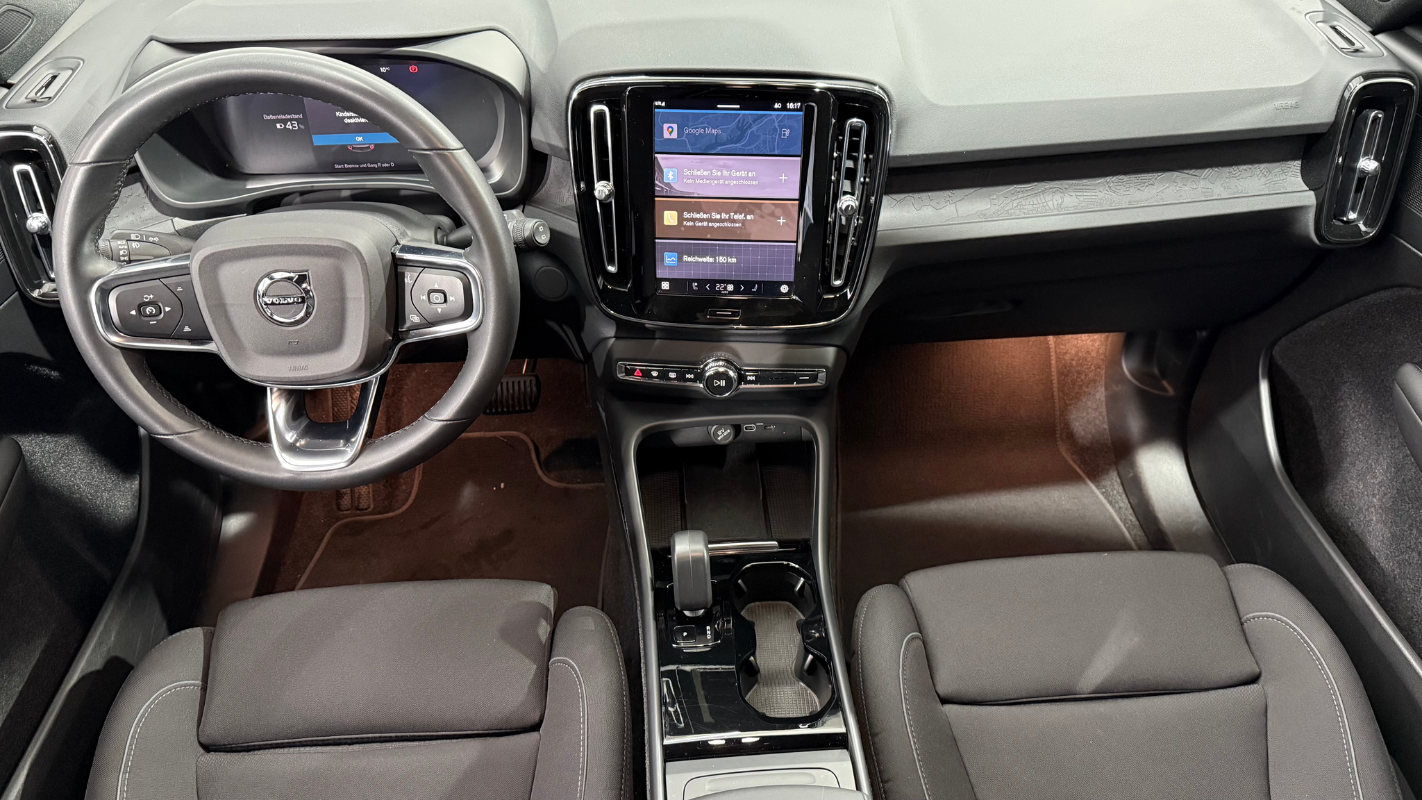 listing desktop thumbnail image 4