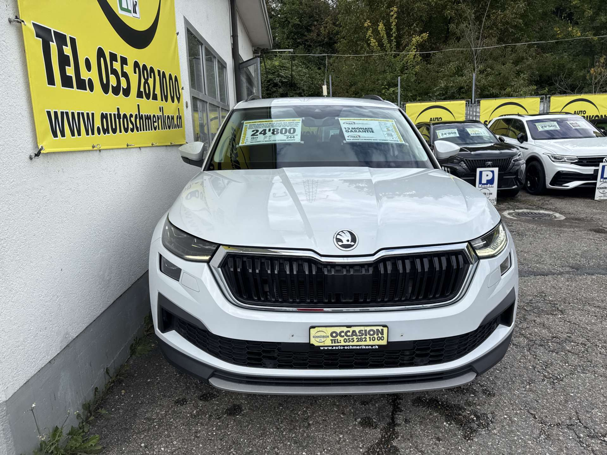 listing desktop thumbnail image 14