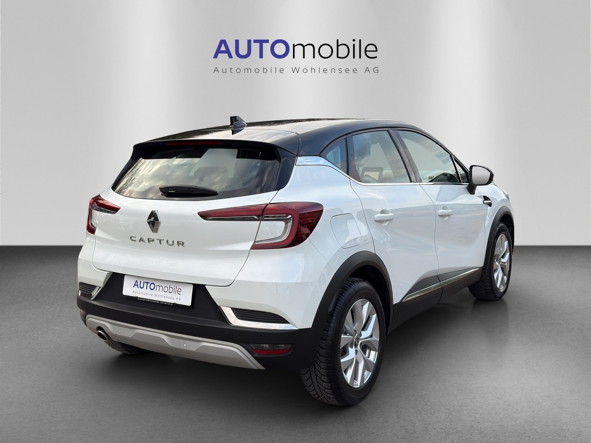 listing desktop thumbnail image 4