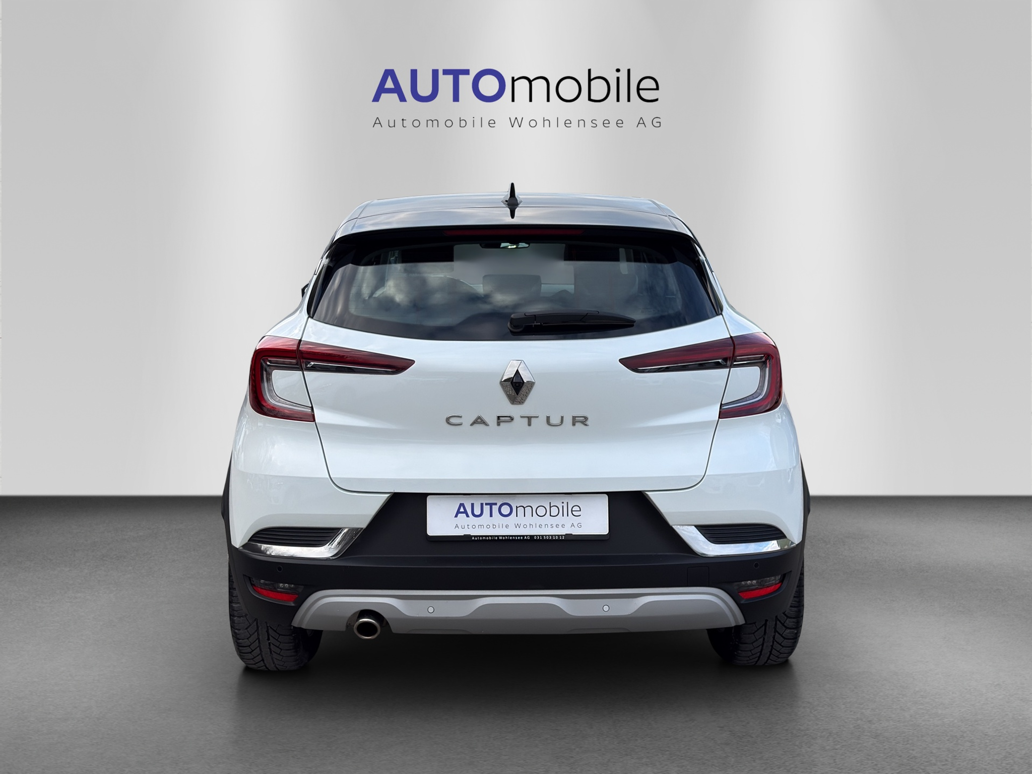 listing desktop thumbnail image 5