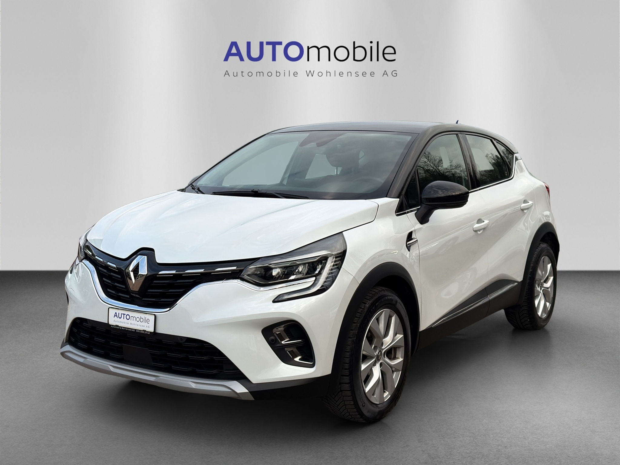 listing desktop thumbnail image 1