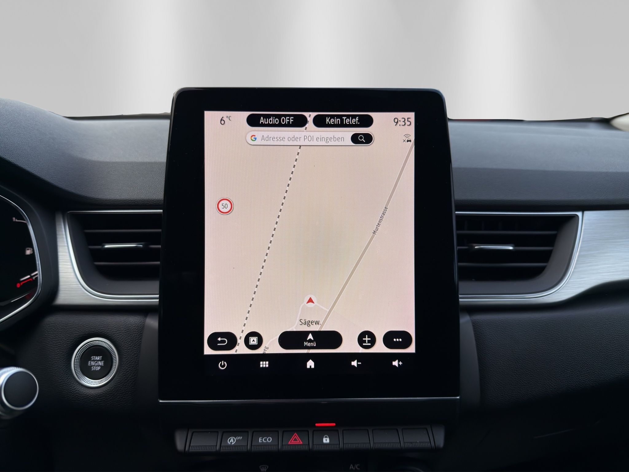 listing desktop thumbnail image 11