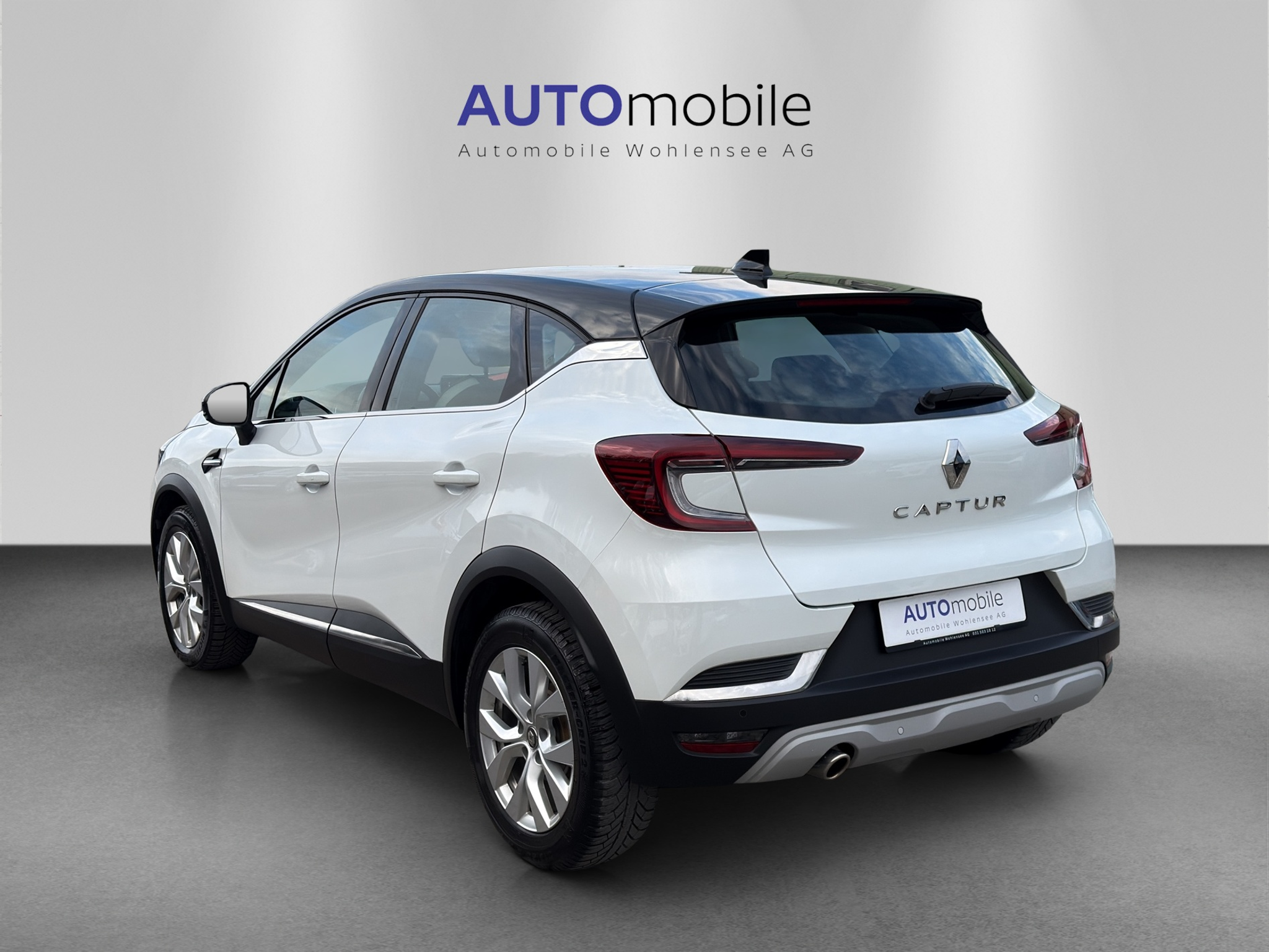 listing desktop thumbnail image 6