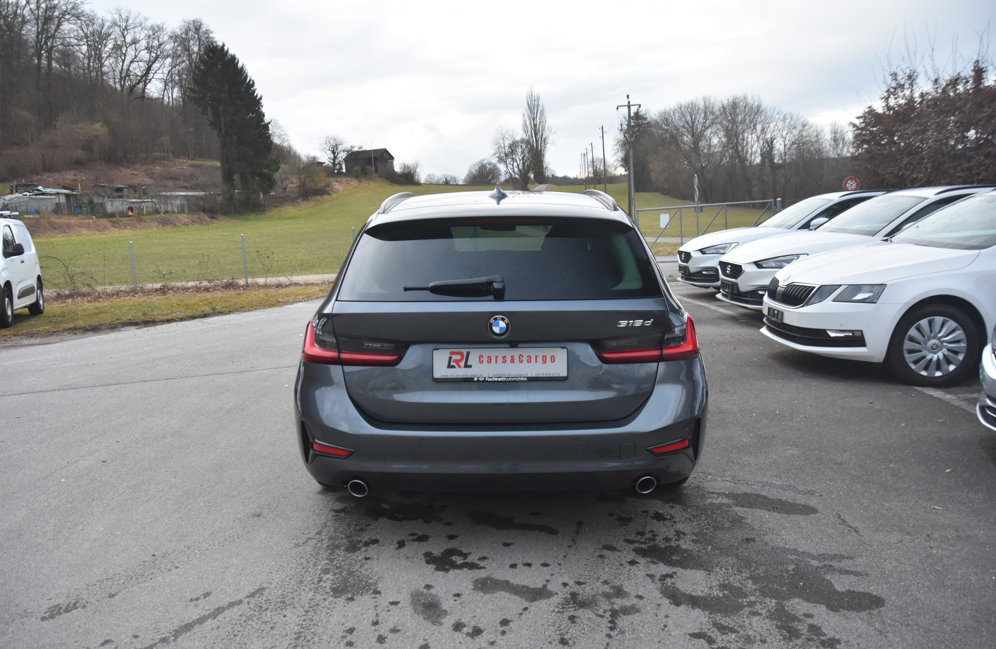 listing desktop thumbnail image 5