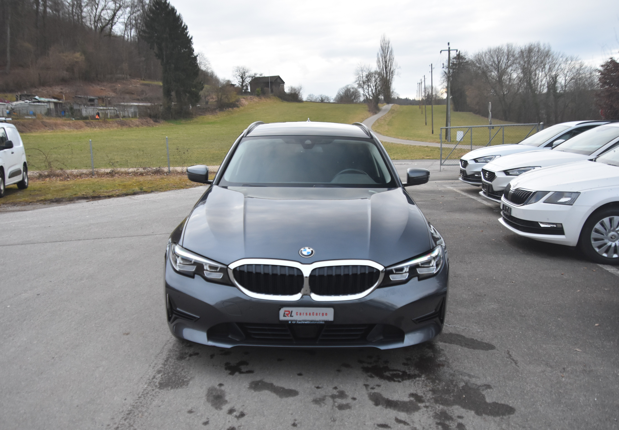 listing desktop thumbnail image 1