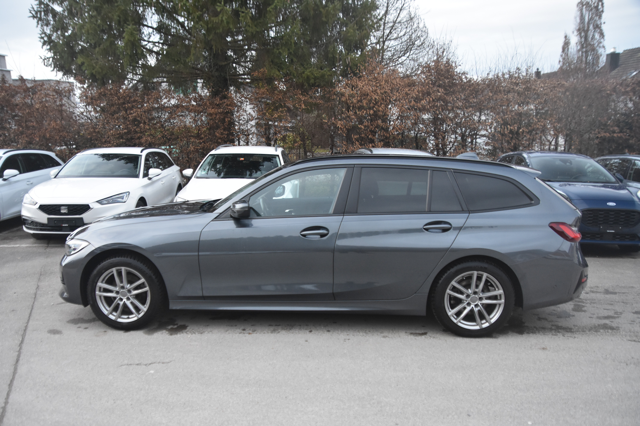 listing desktop thumbnail image 7