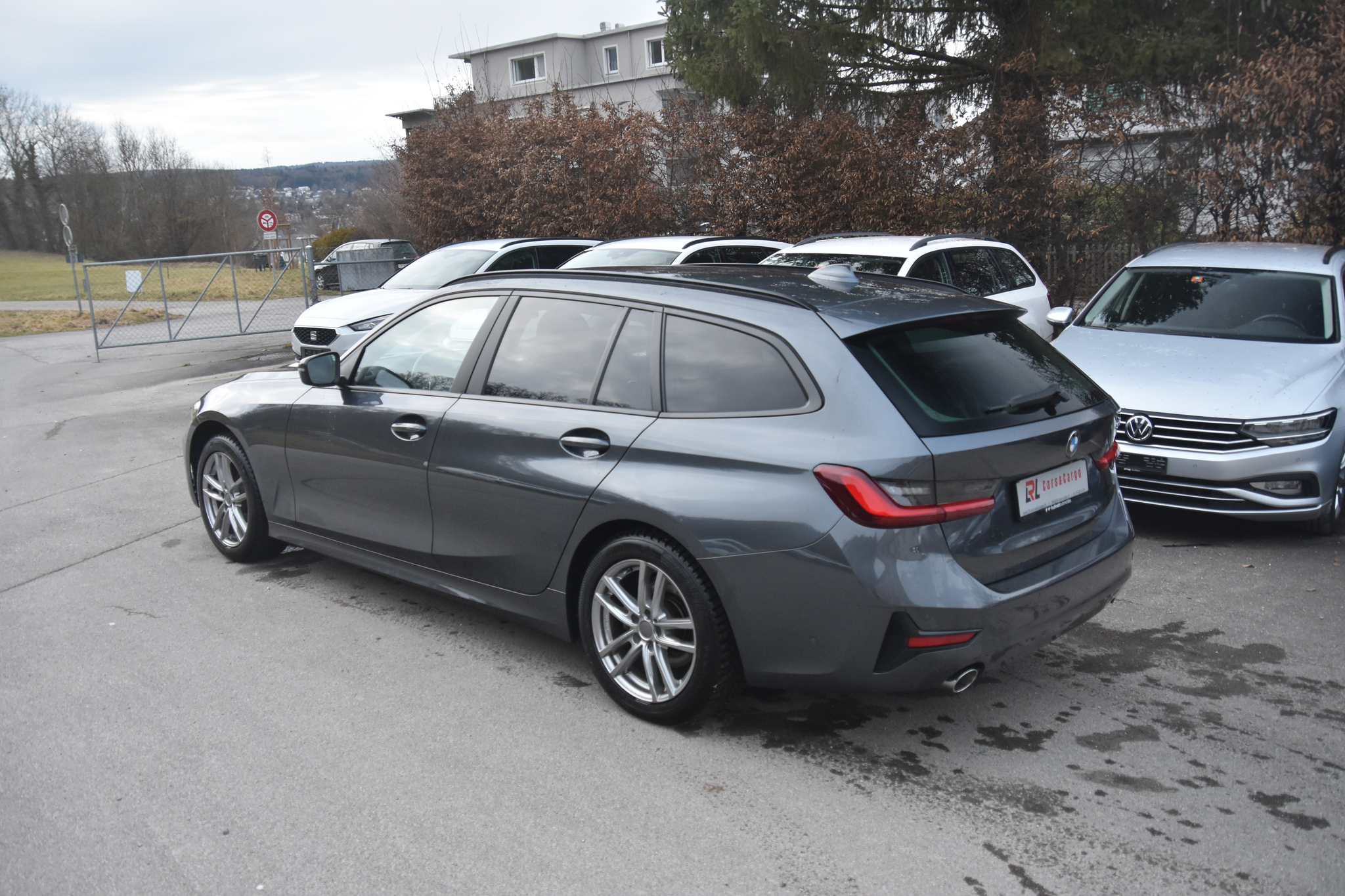 listing desktop thumbnail image 6