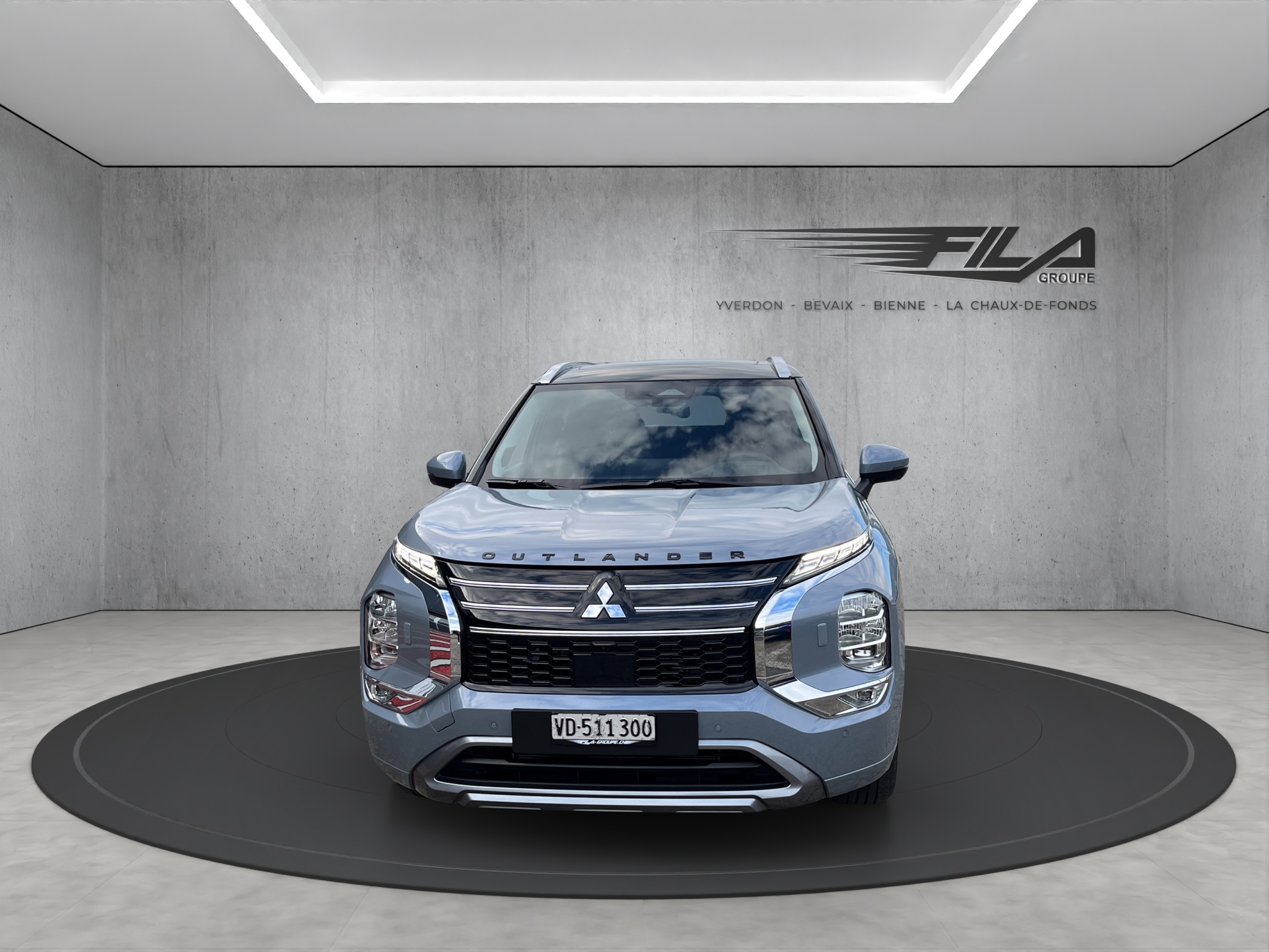 listing desktop thumbnail image 1