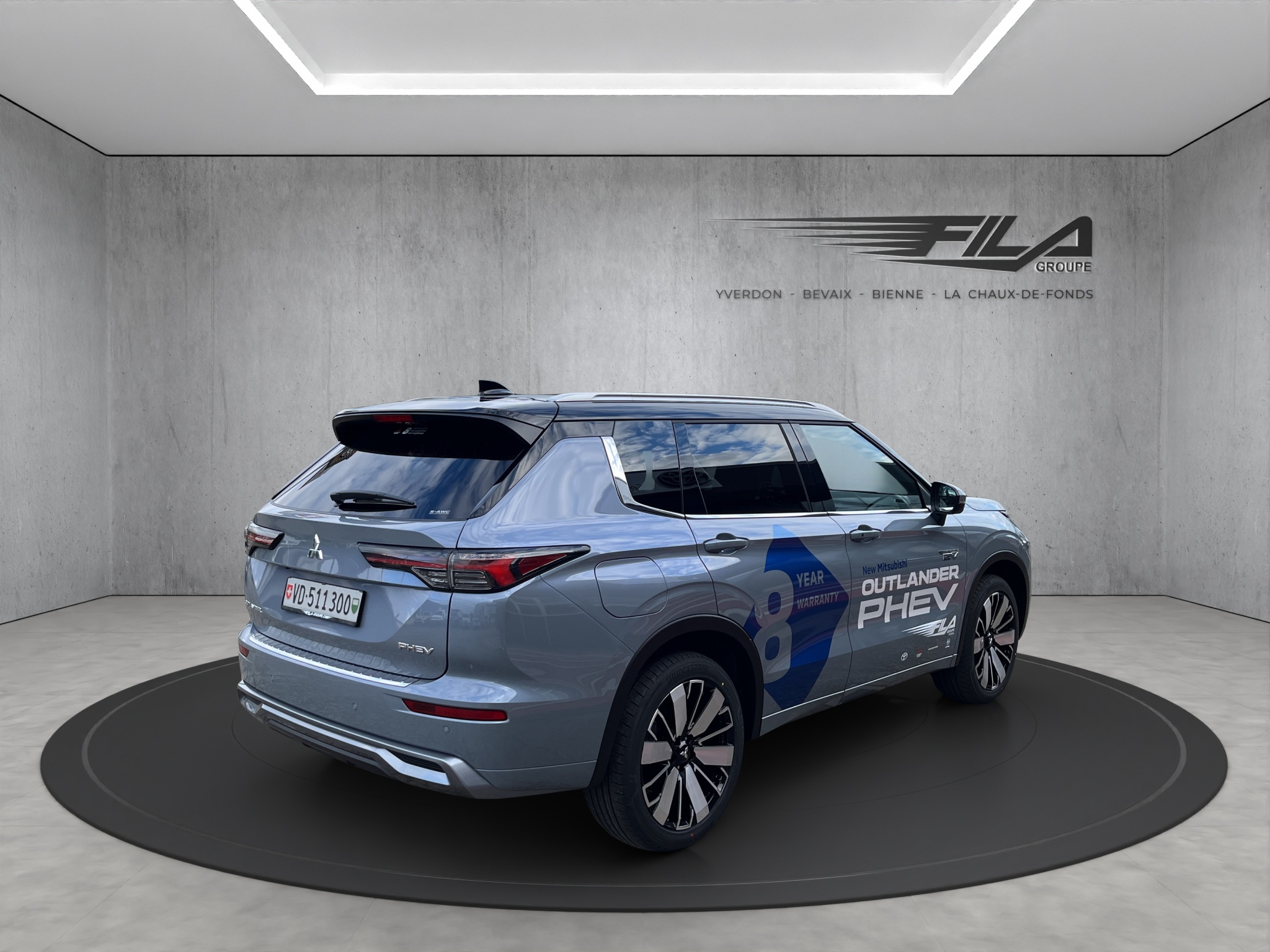 listing desktop thumbnail image 4