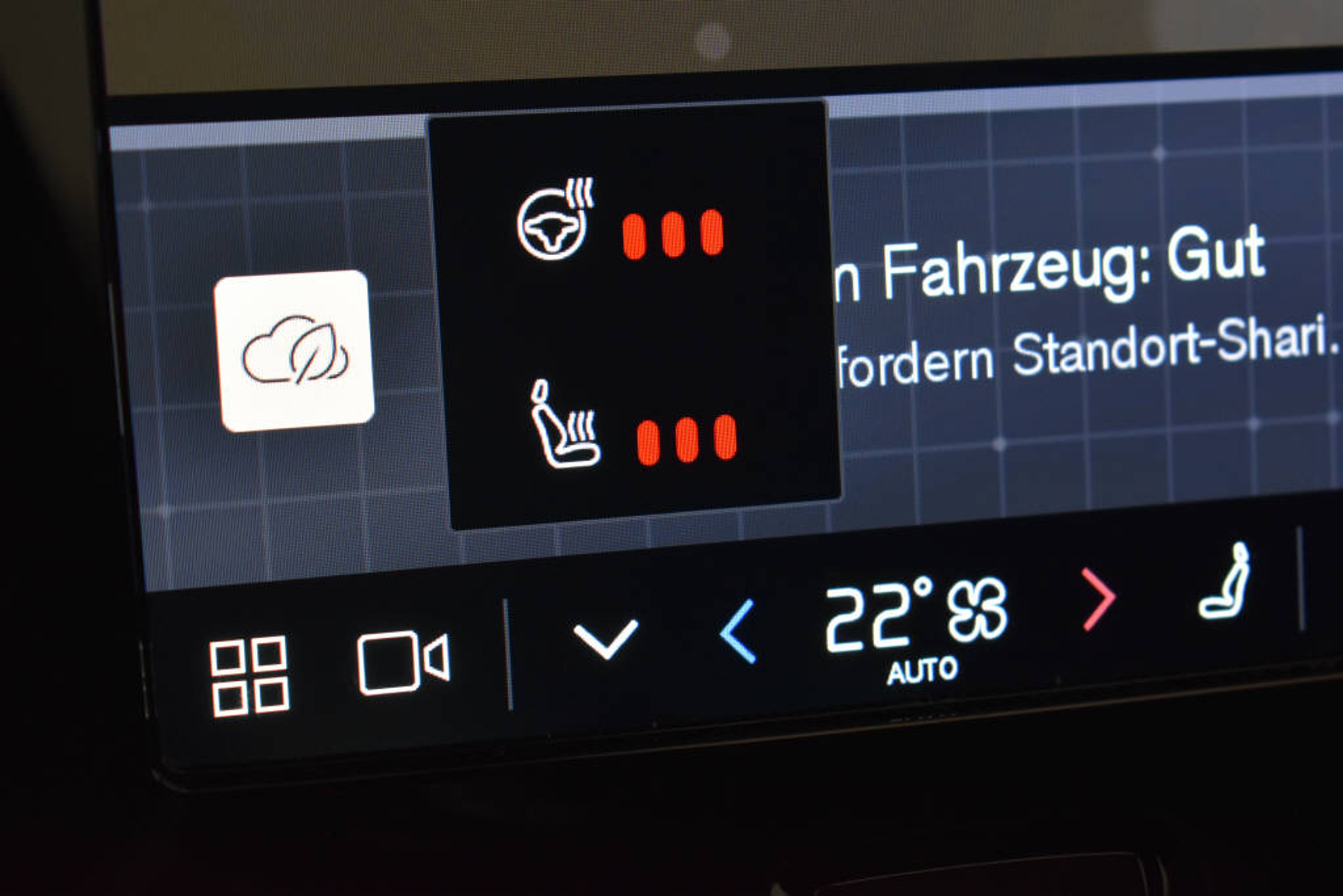 listing desktop thumbnail image 13