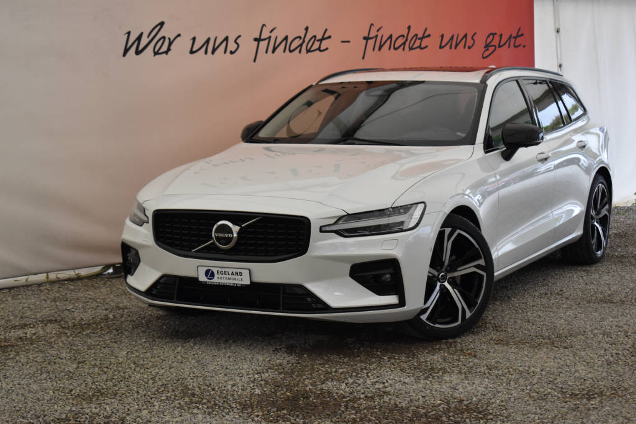 listing desktop thumbnail image 1