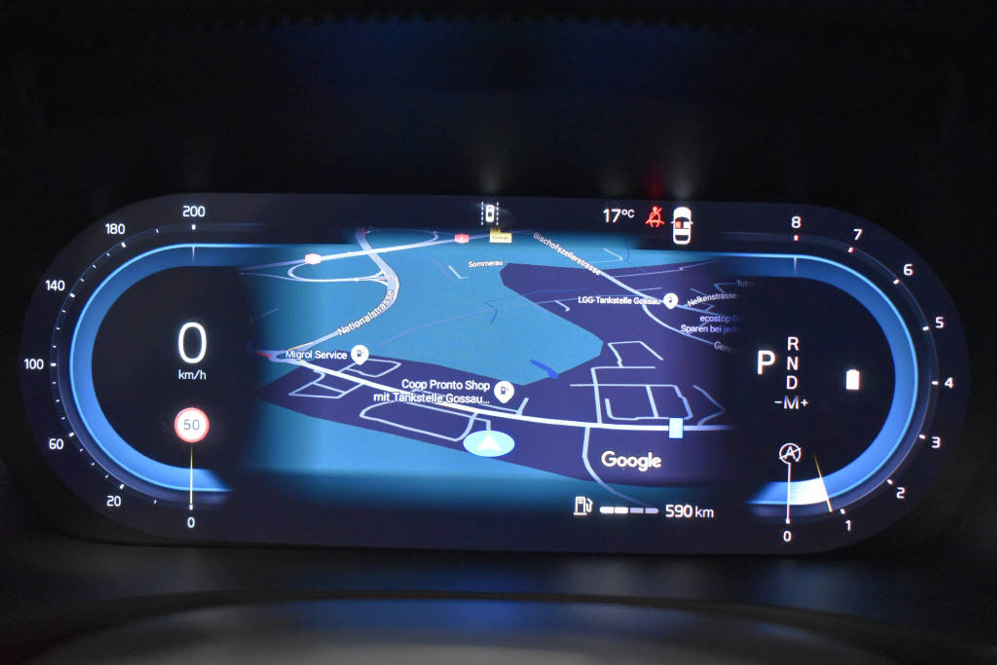 listing desktop thumbnail image 11