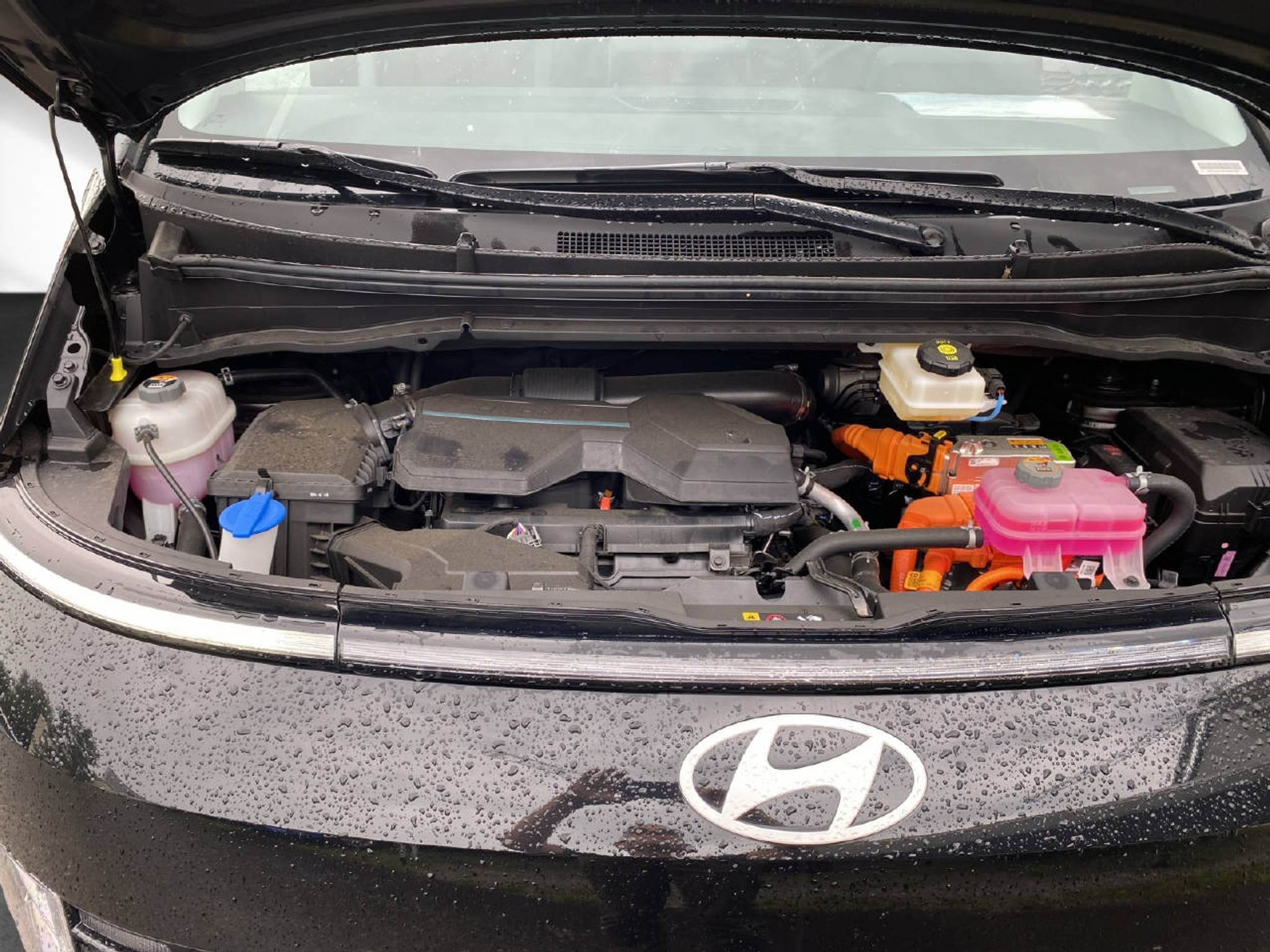 listing desktop thumbnail image 13