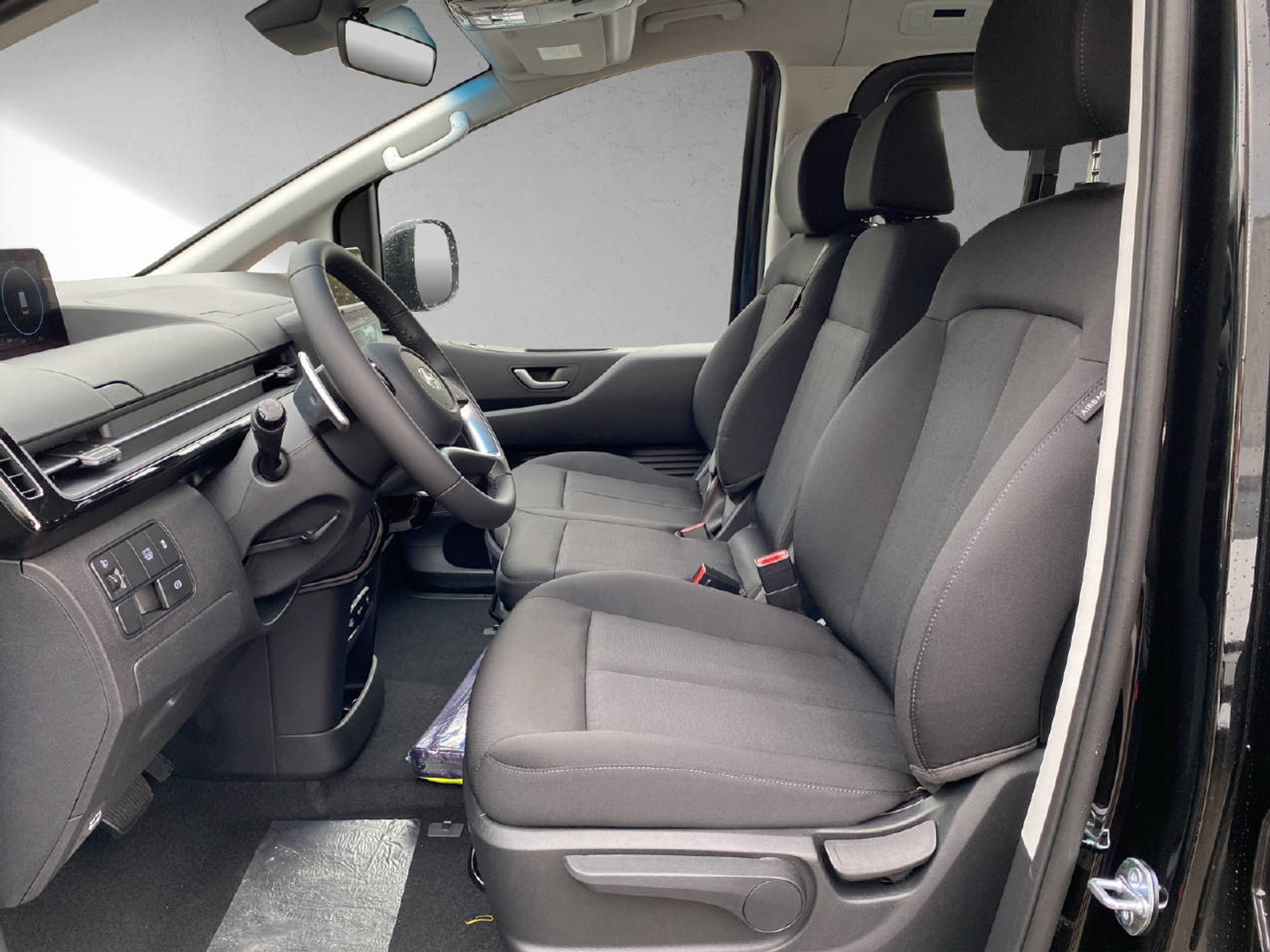 listing desktop thumbnail image 6