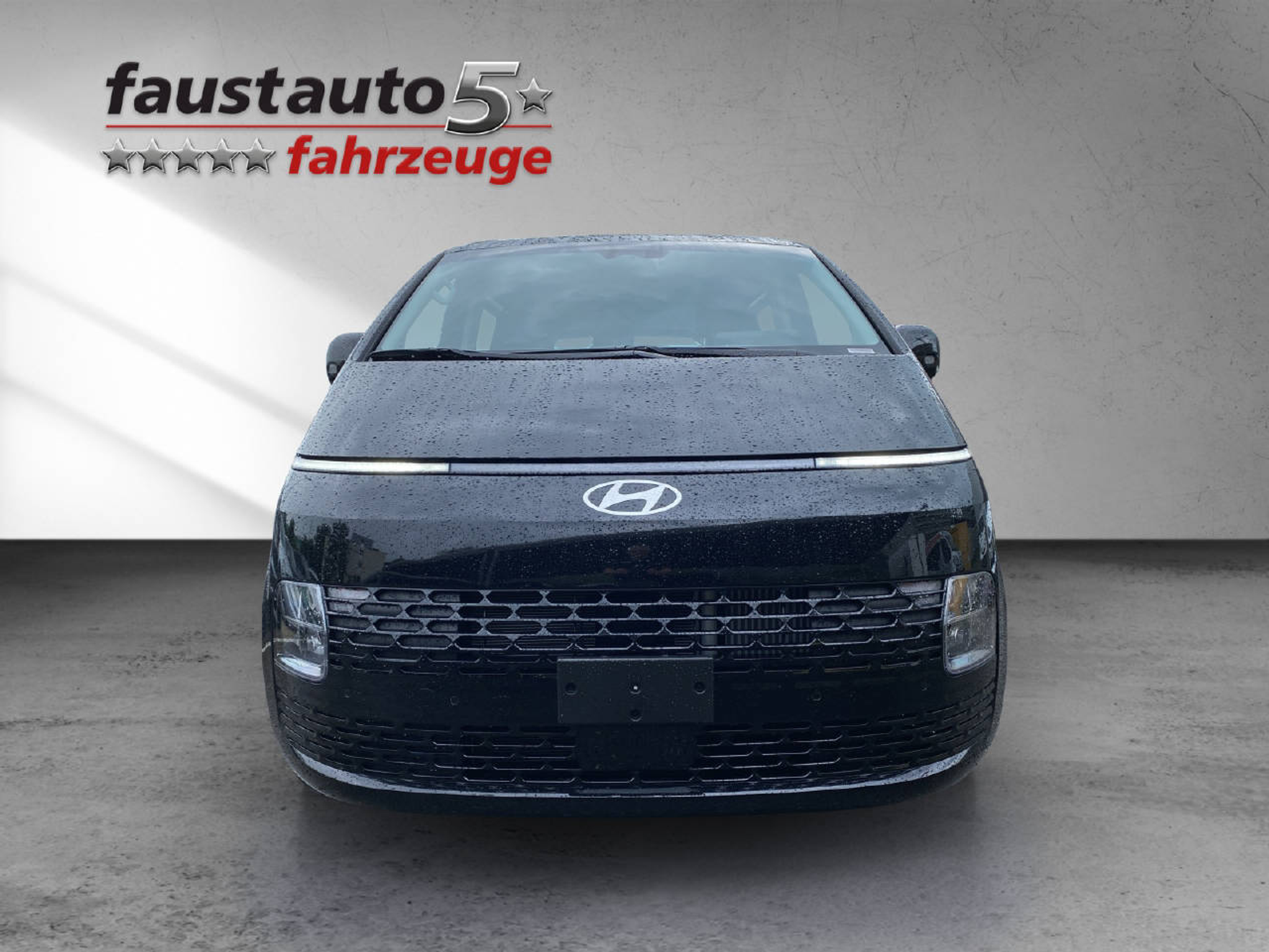 listing desktop thumbnail image 1