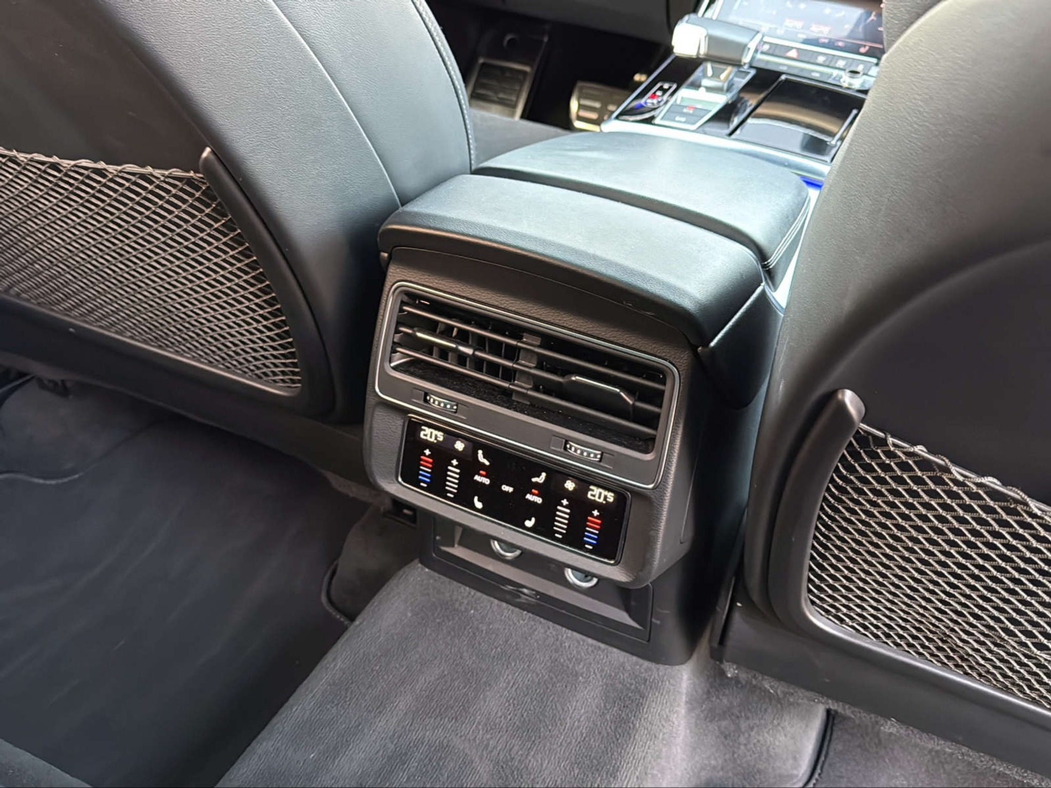 listing desktop thumbnail image 16