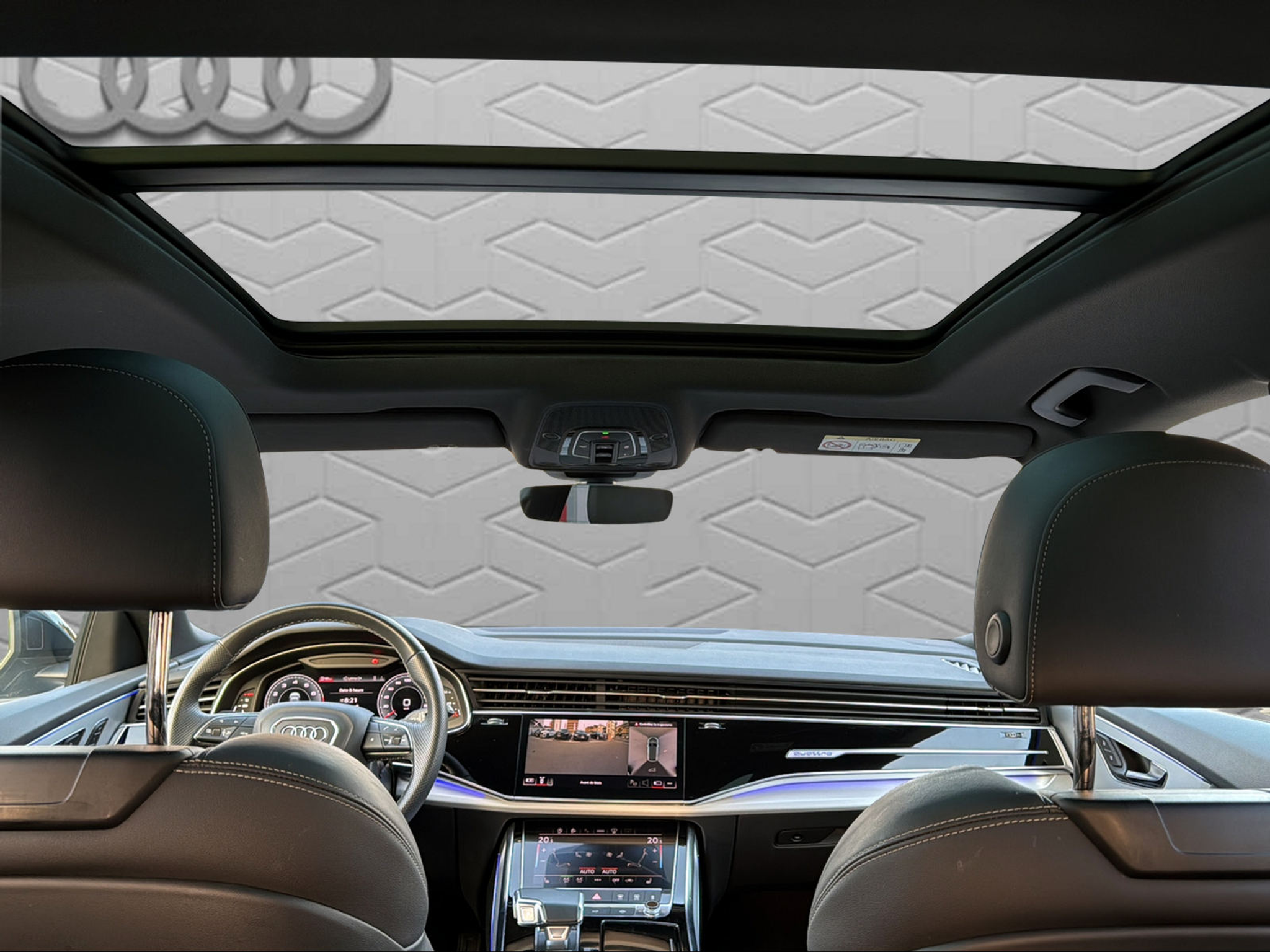 listing desktop thumbnail image 19