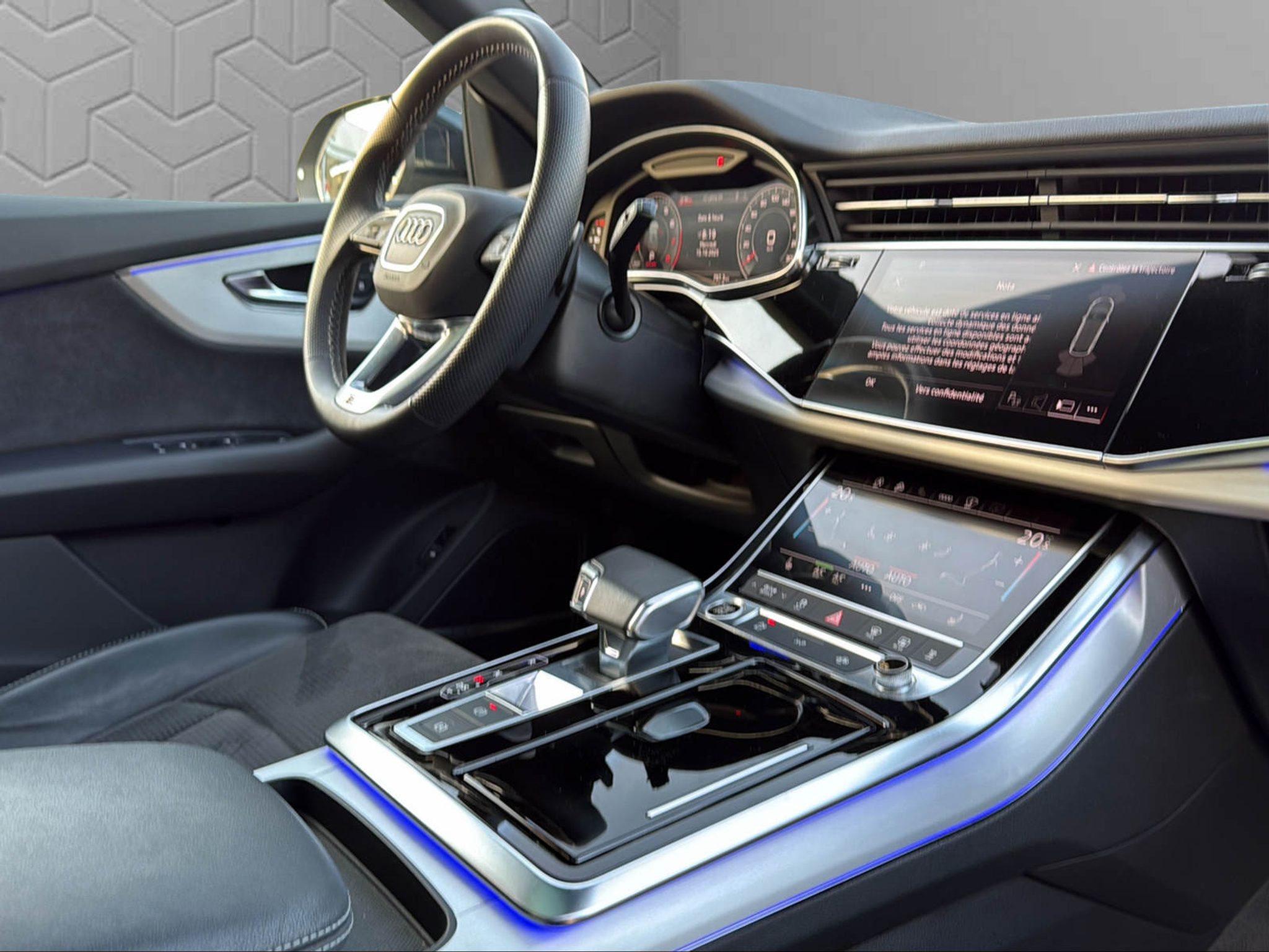 listing desktop thumbnail image 14