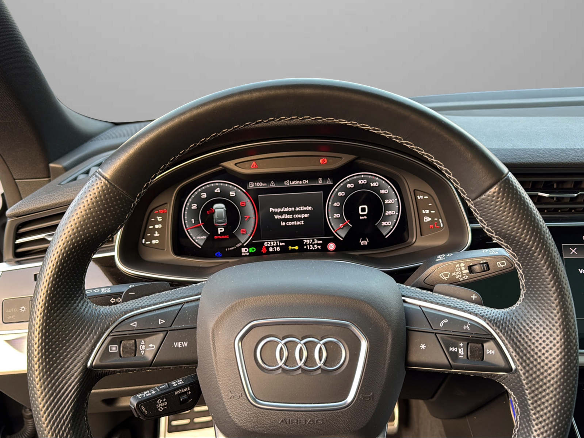 listing desktop thumbnail image 13