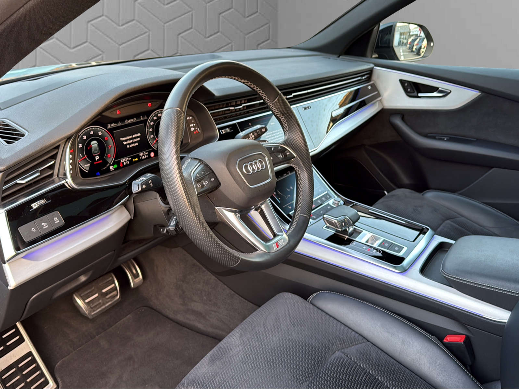 listing desktop thumbnail image 11