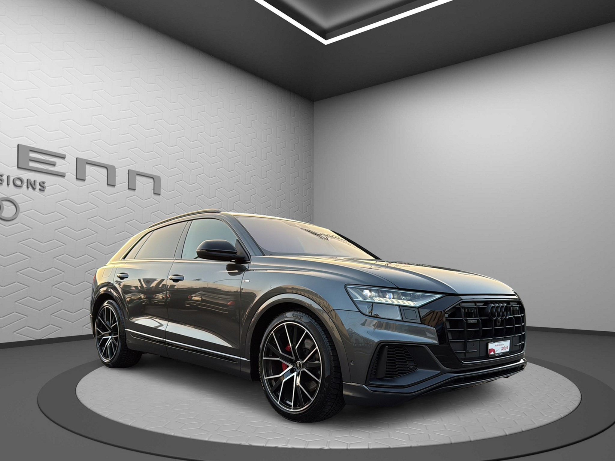 listing desktop thumbnail image 7