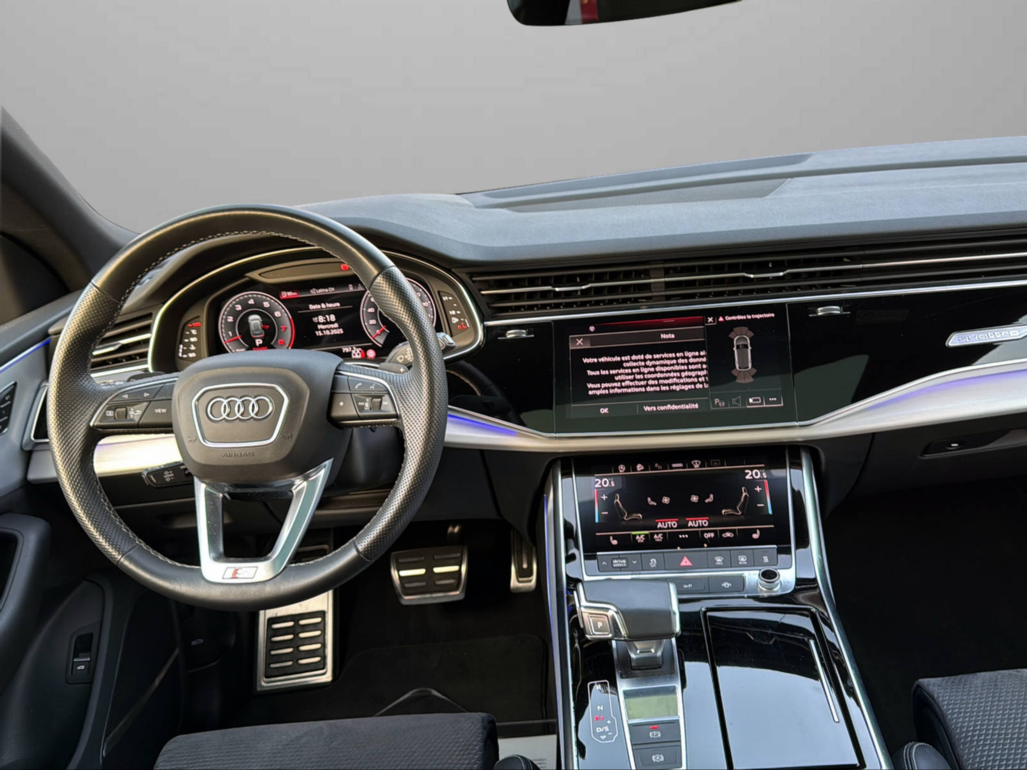 listing desktop thumbnail image 12