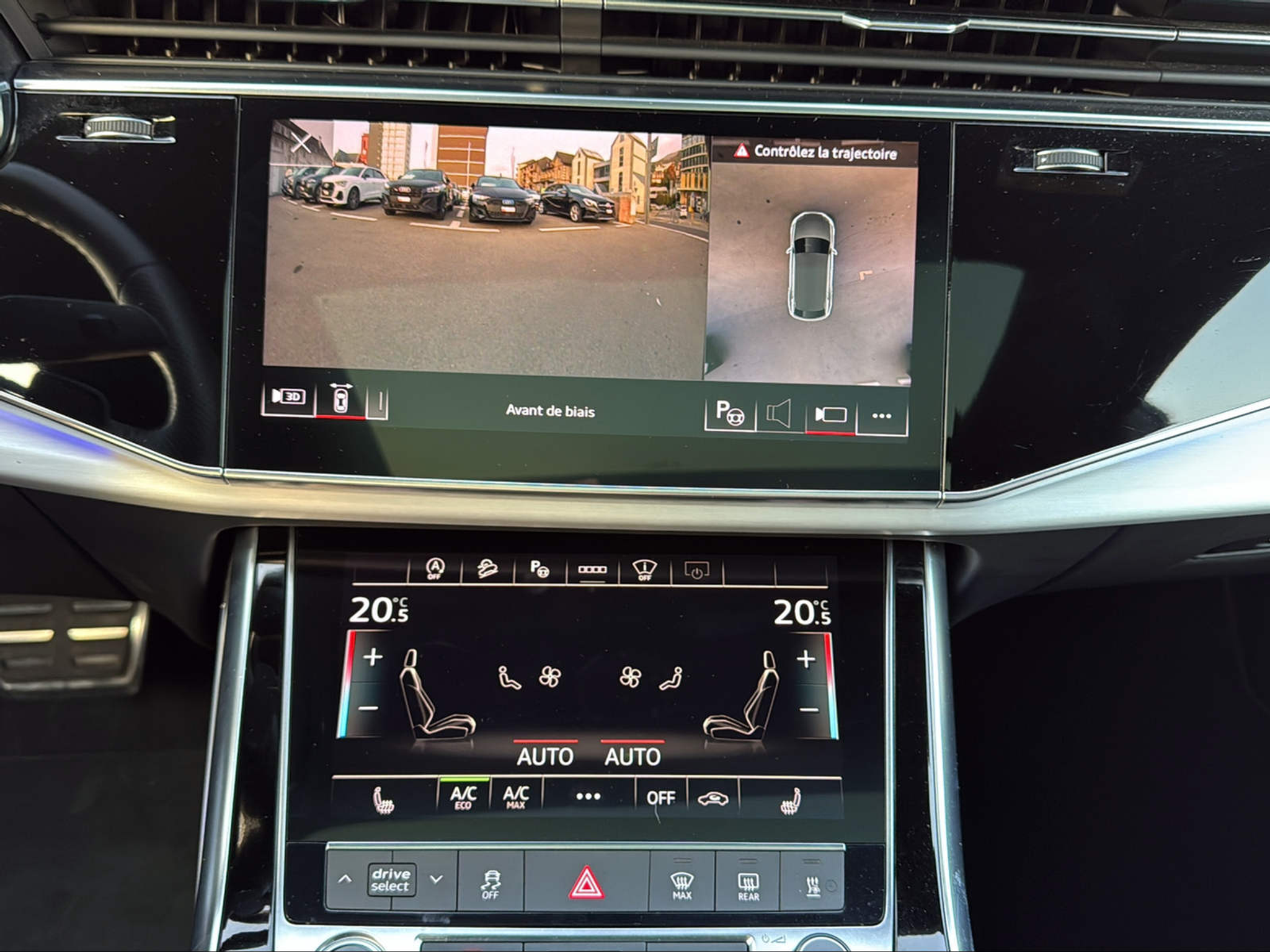 listing desktop thumbnail image 17