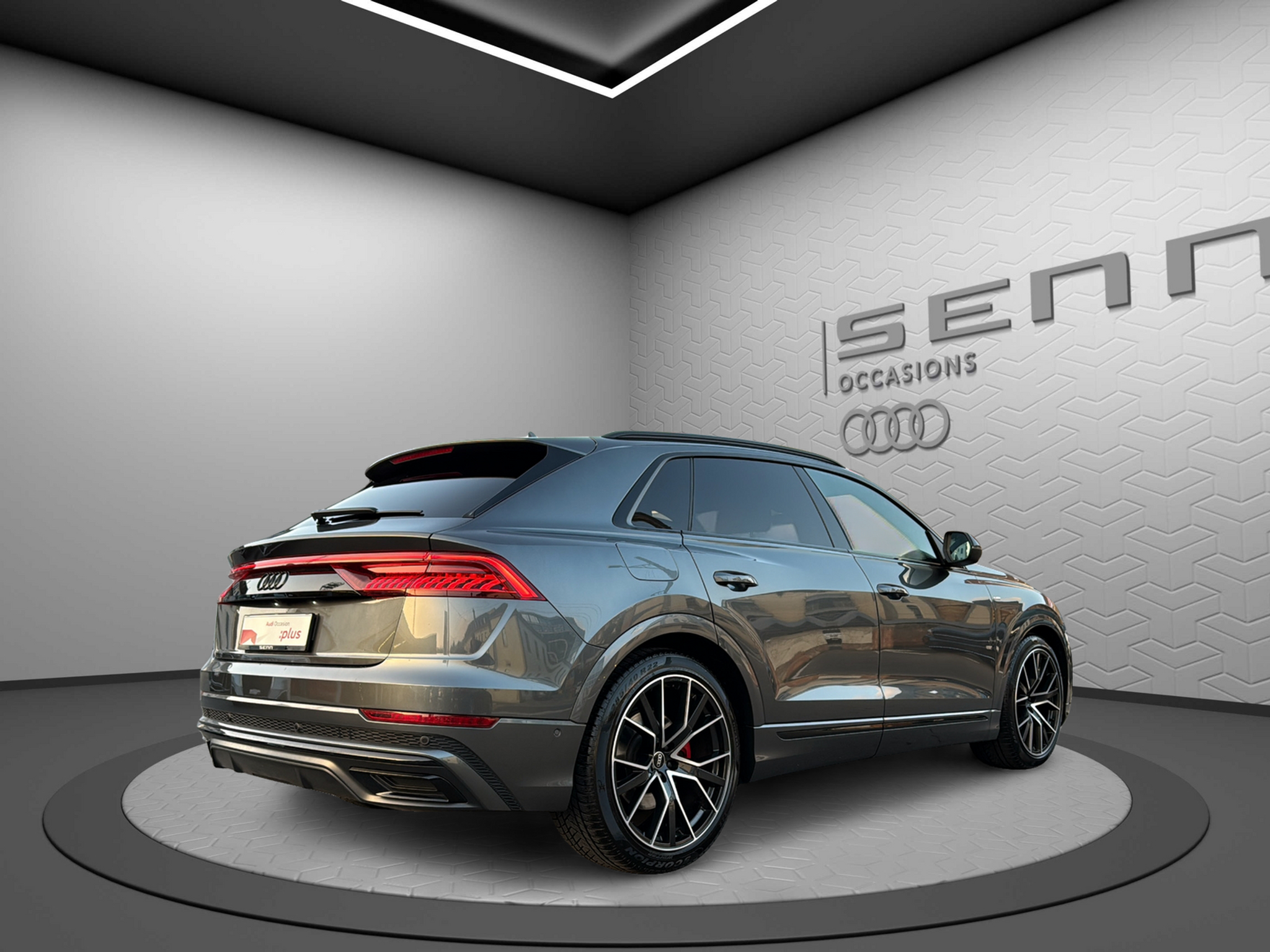 listing desktop thumbnail image 5