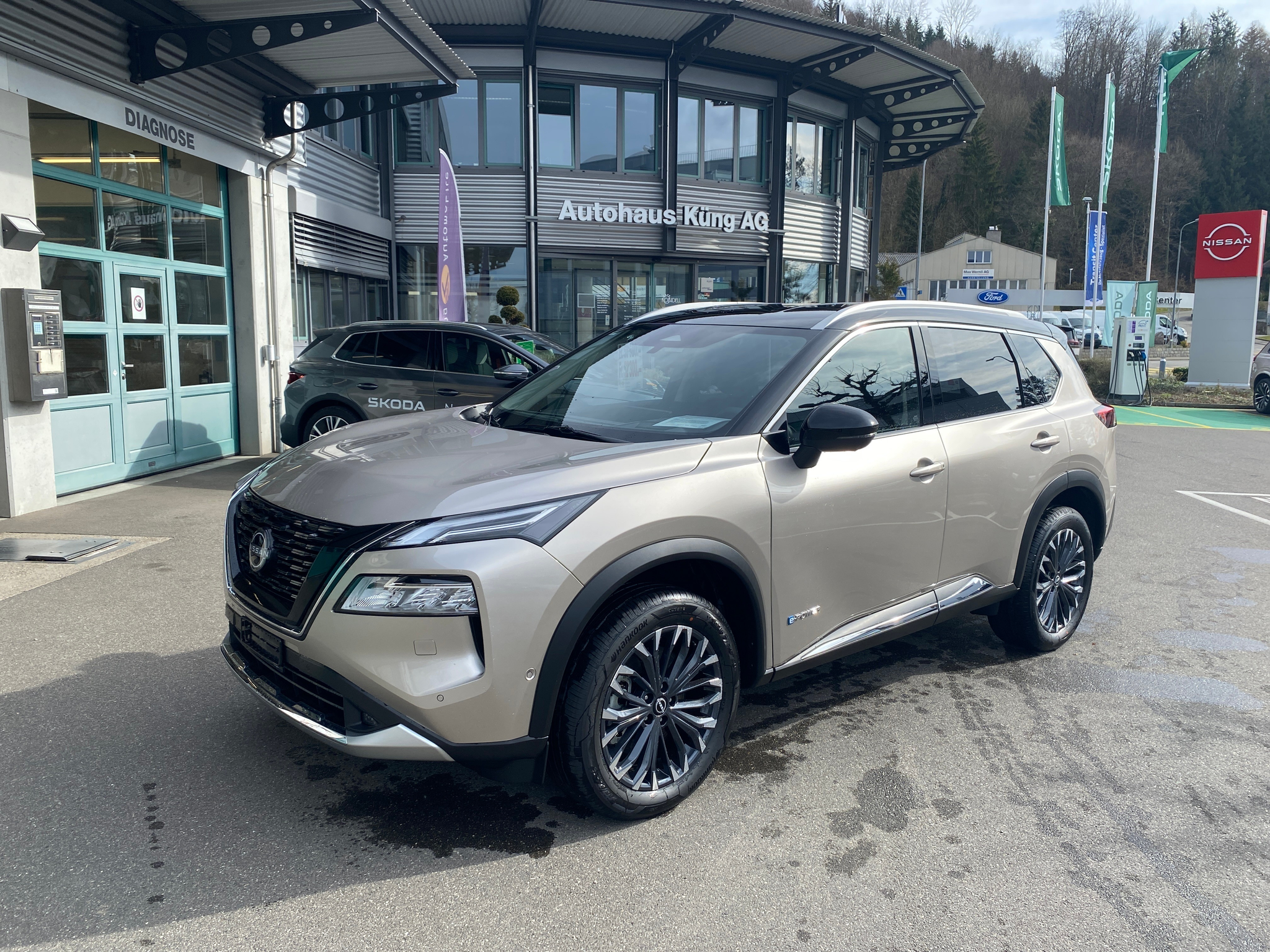 listing desktop thumbnail image 0