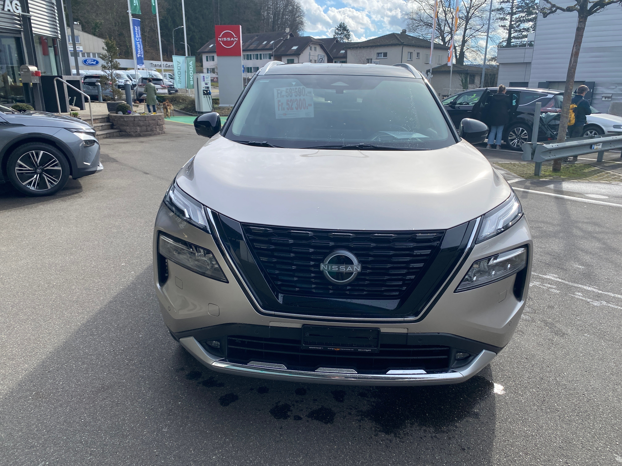 listing desktop thumbnail image 2