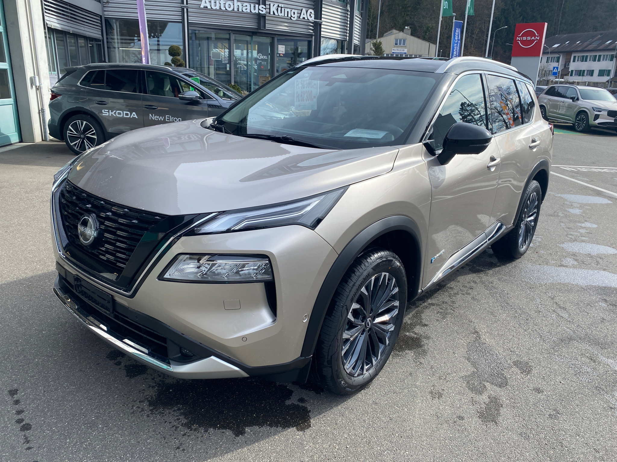 listing desktop thumbnail image 1