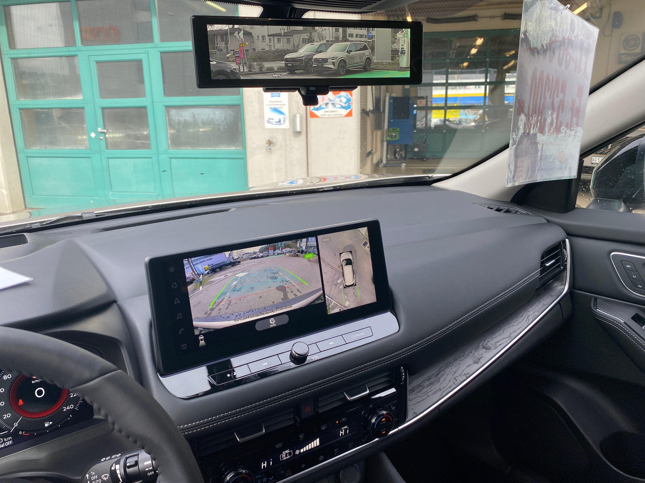 listing desktop thumbnail image 13