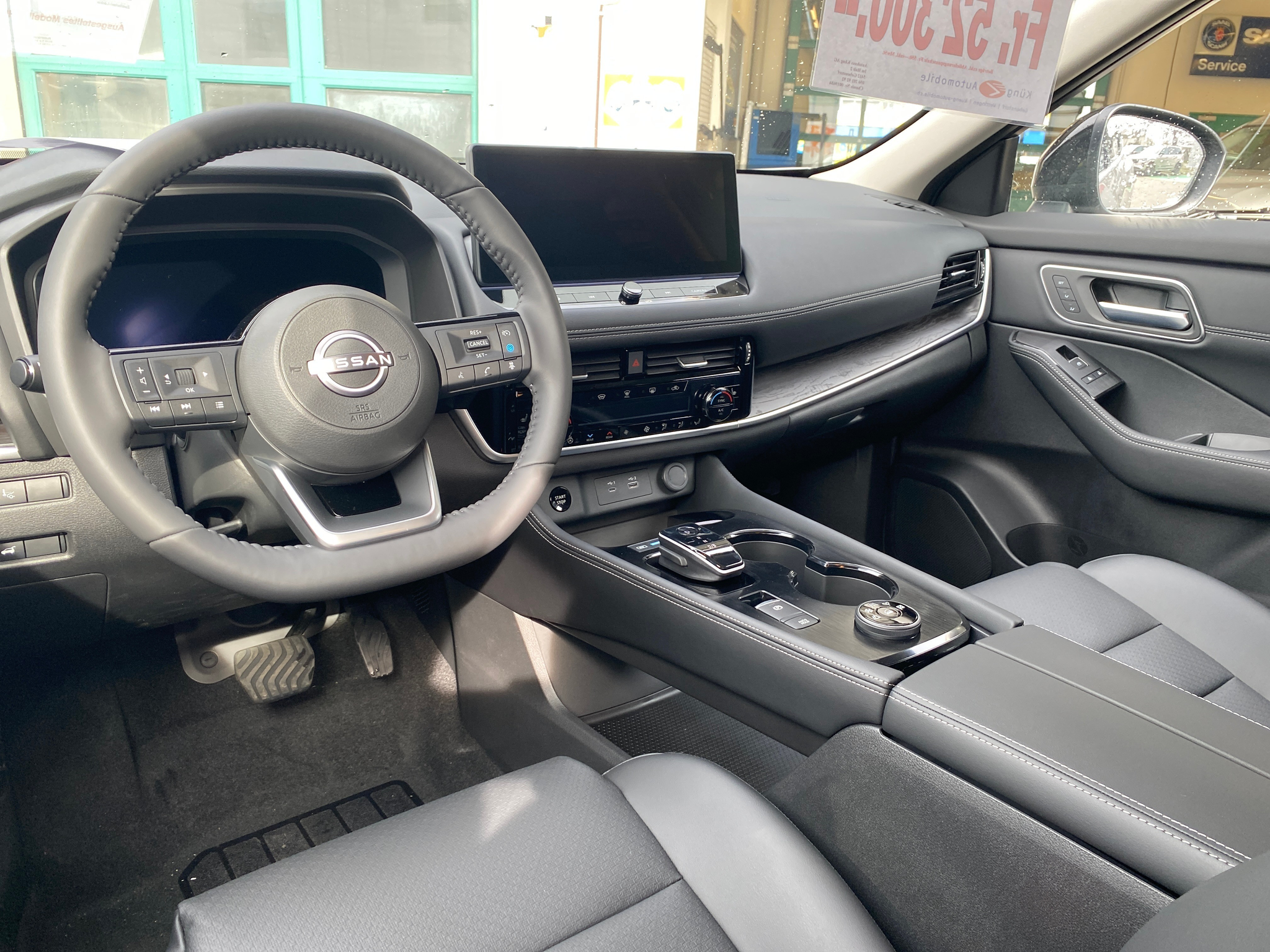 listing desktop thumbnail image 9