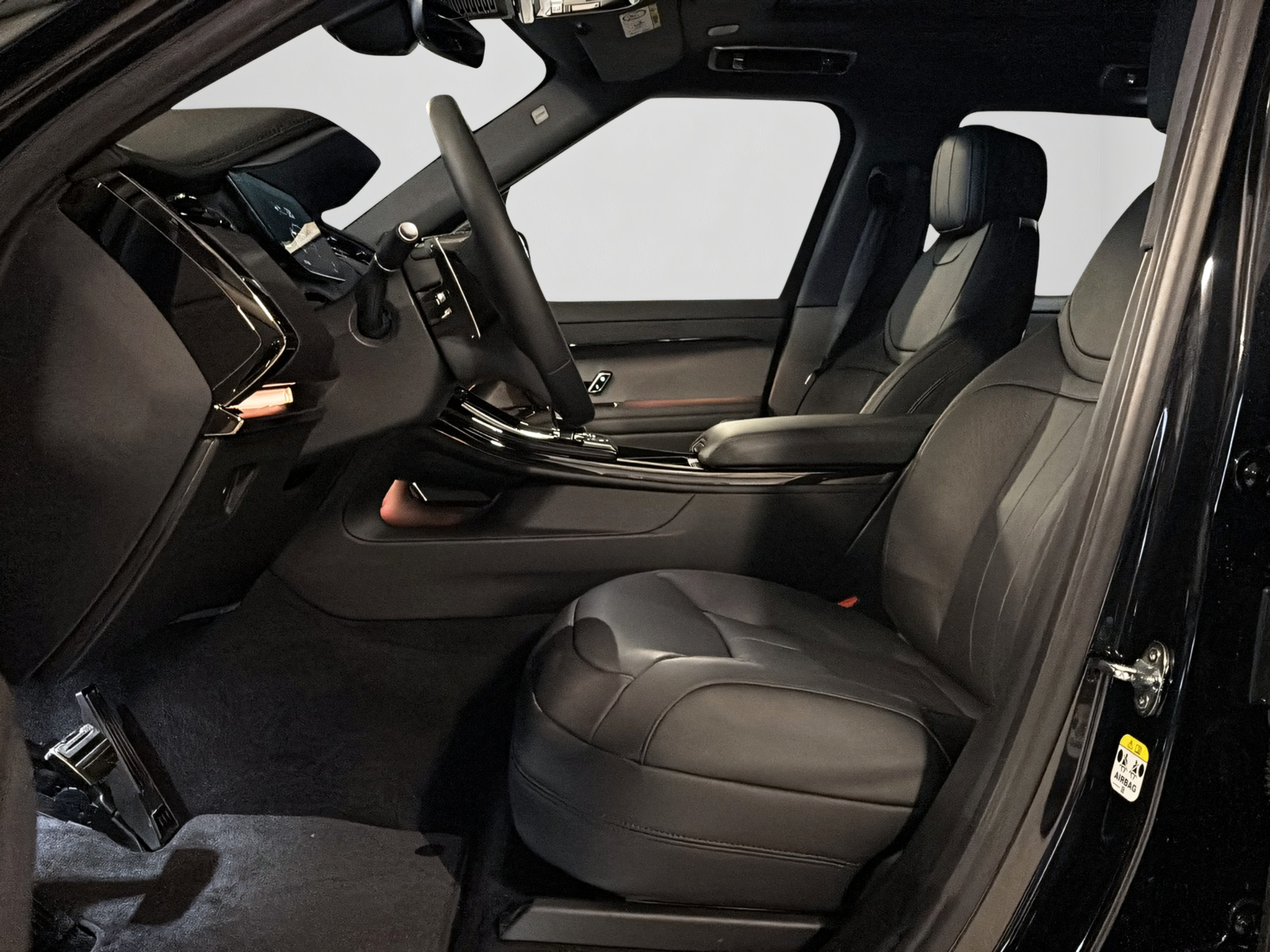 listing desktop thumbnail image 10