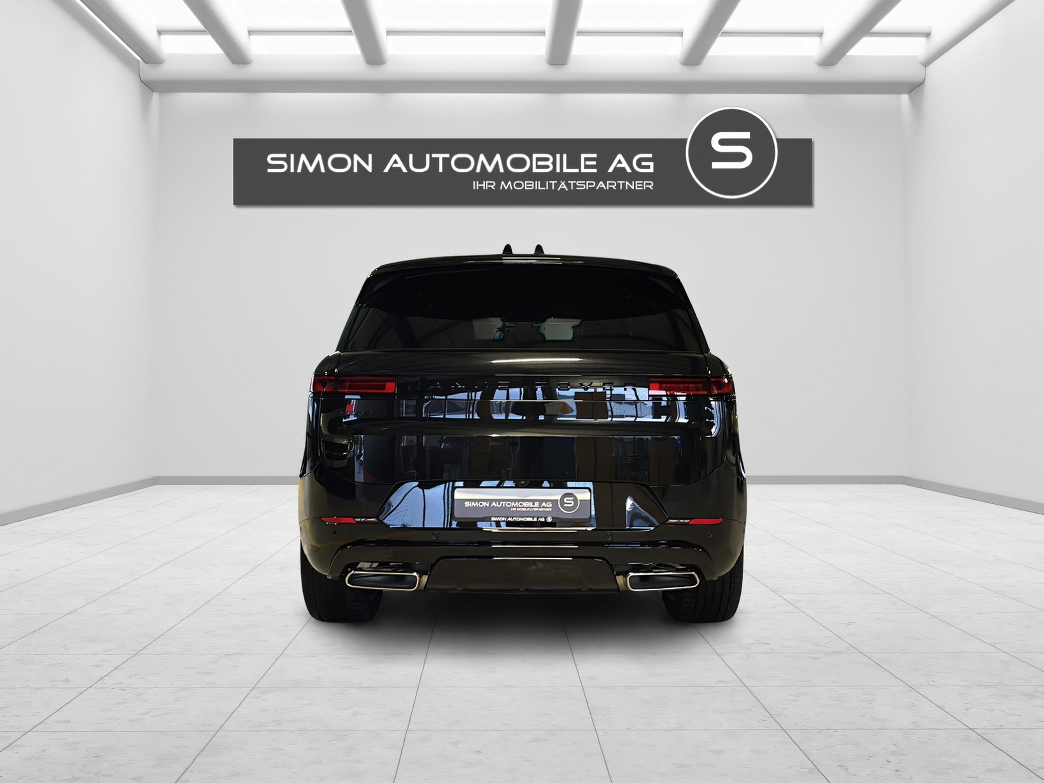 listing desktop thumbnail image 5