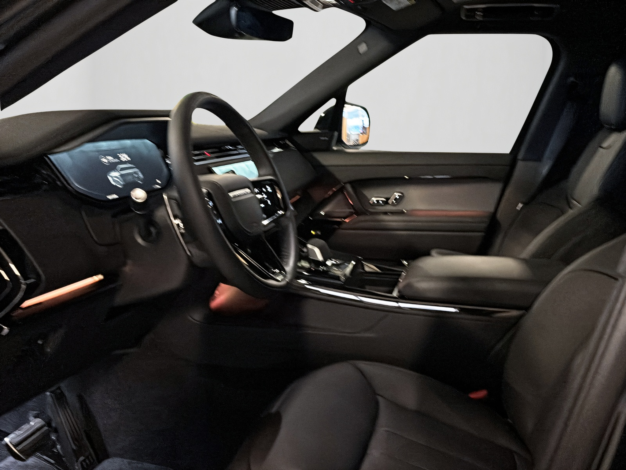 listing desktop thumbnail image 12