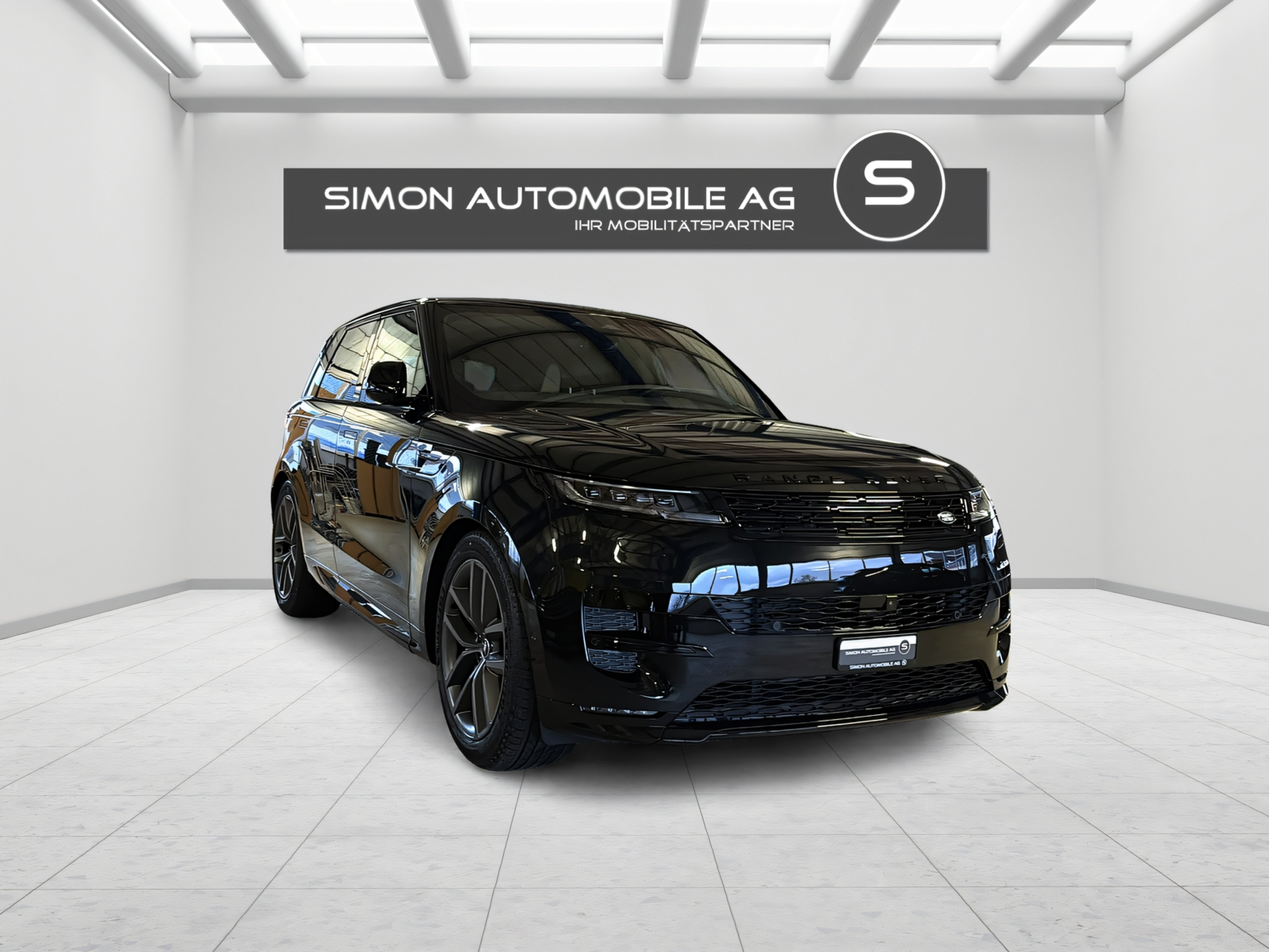 listing desktop thumbnail image 9