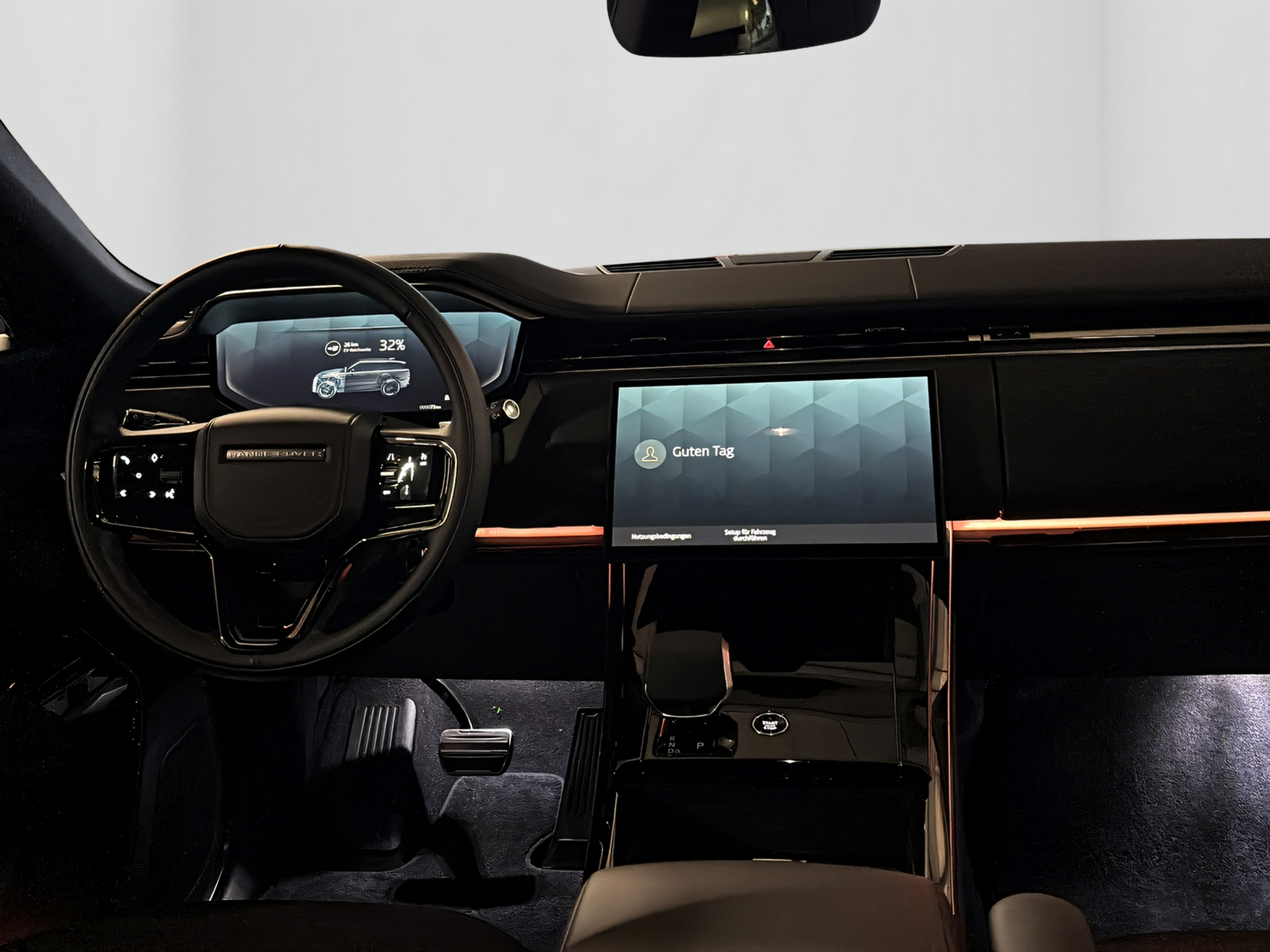 listing desktop thumbnail image 14