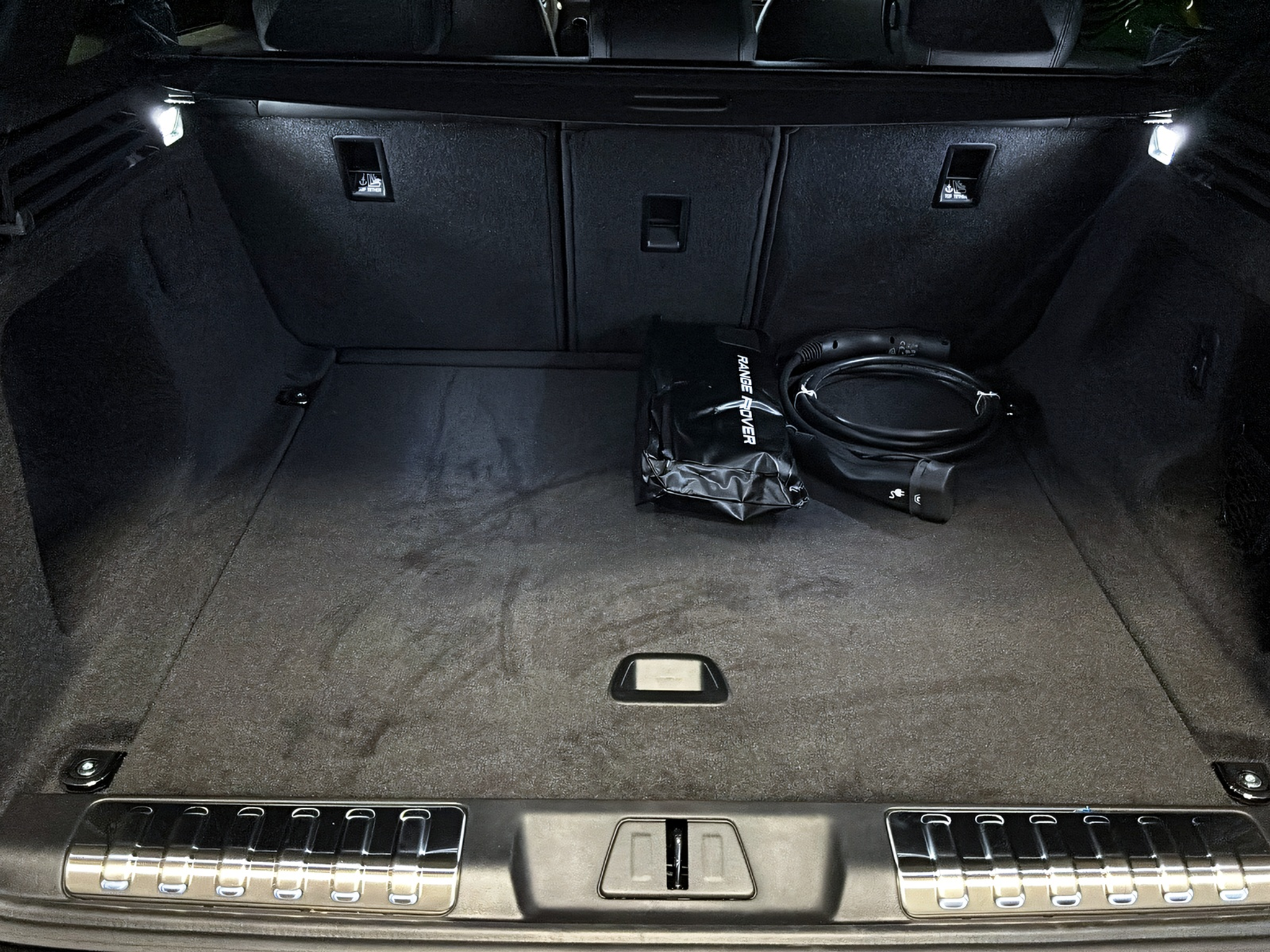 listing desktop thumbnail image 16