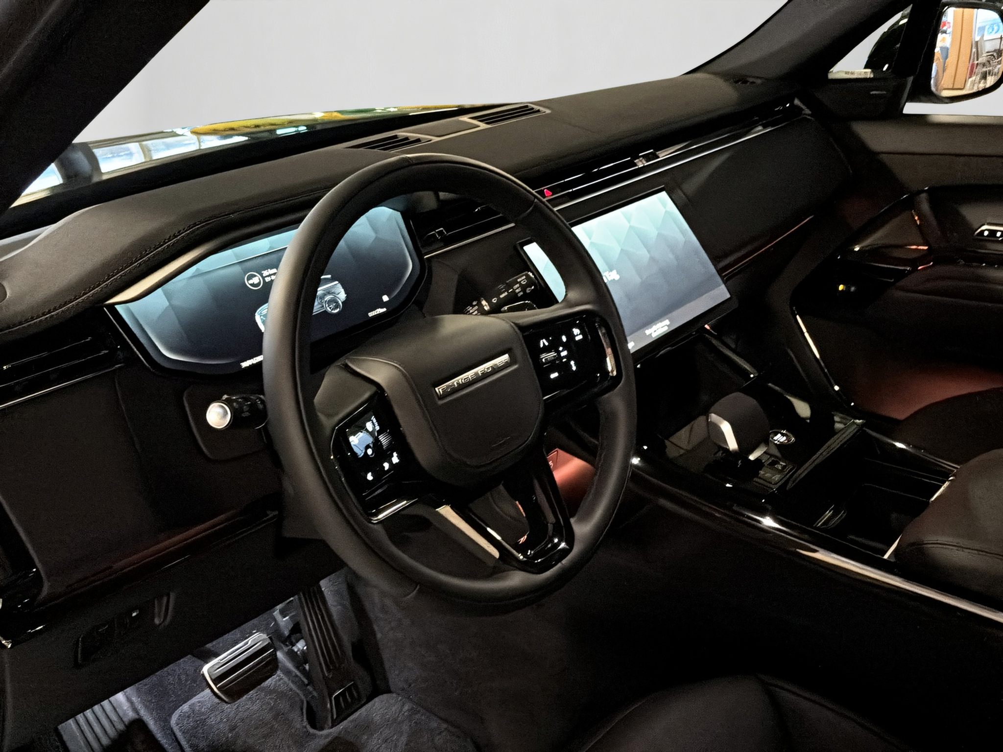 listing desktop thumbnail image 13