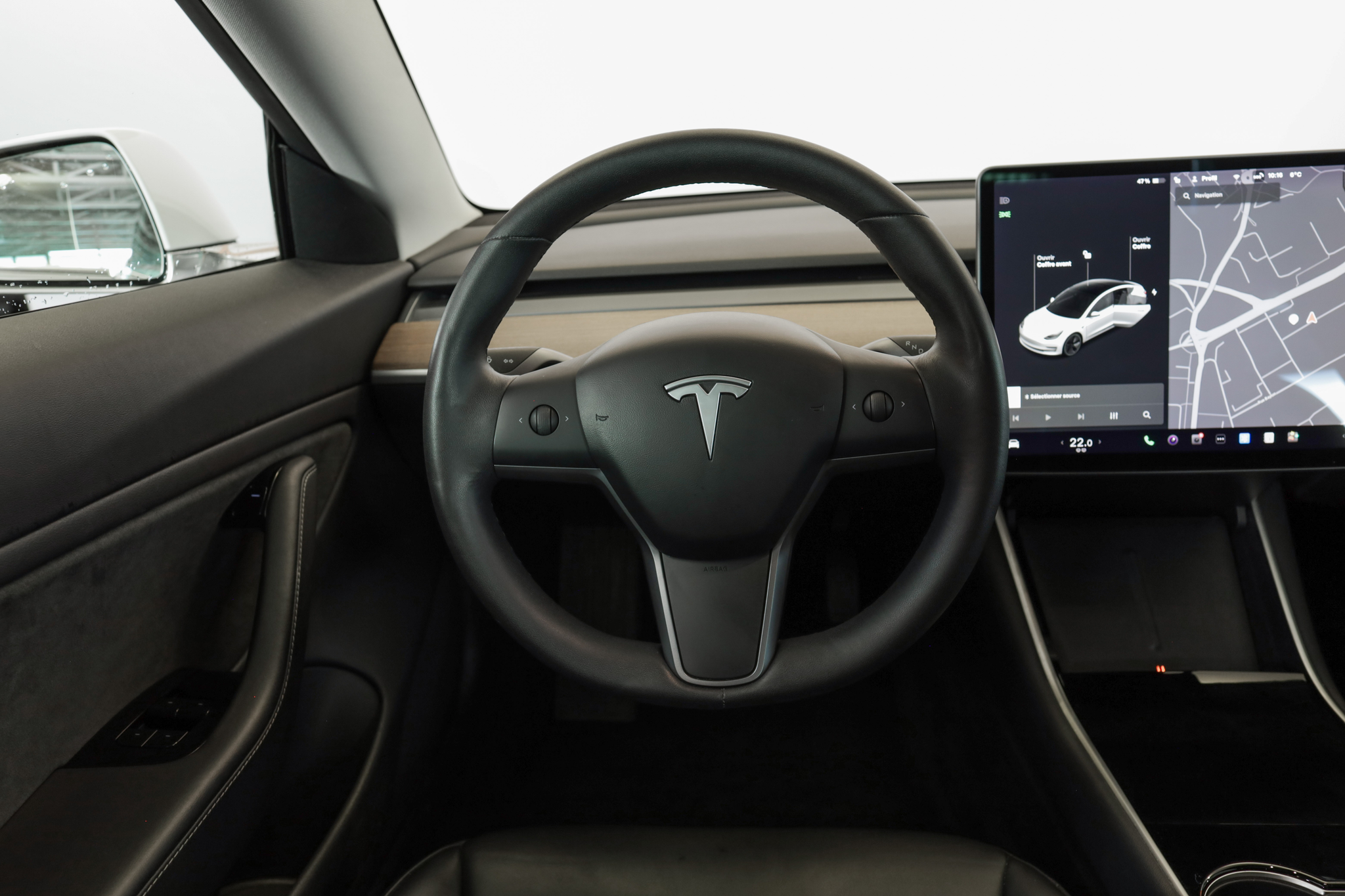 listing desktop thumbnail image 6