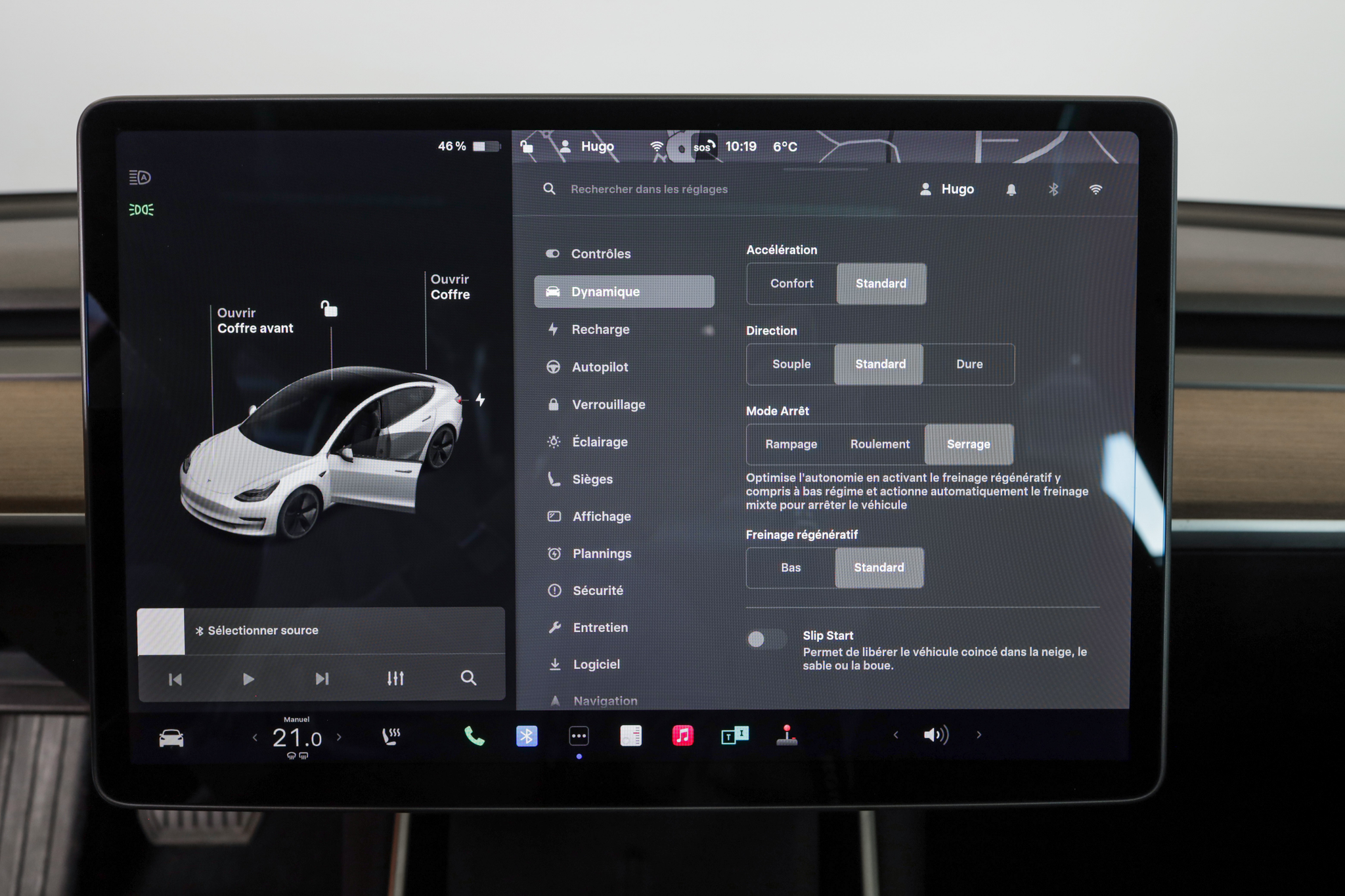 listing desktop thumbnail image 12