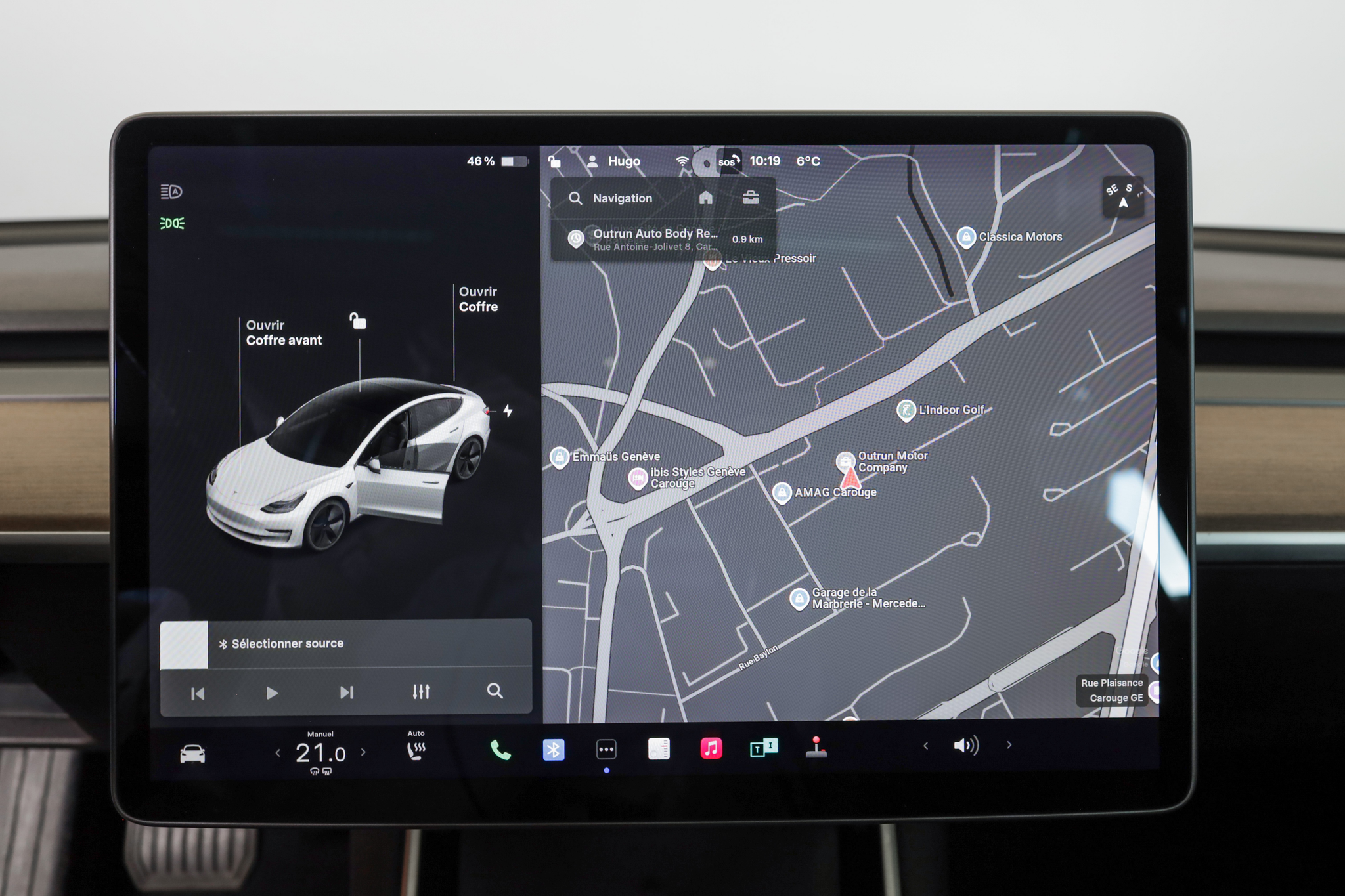 listing desktop thumbnail image 10