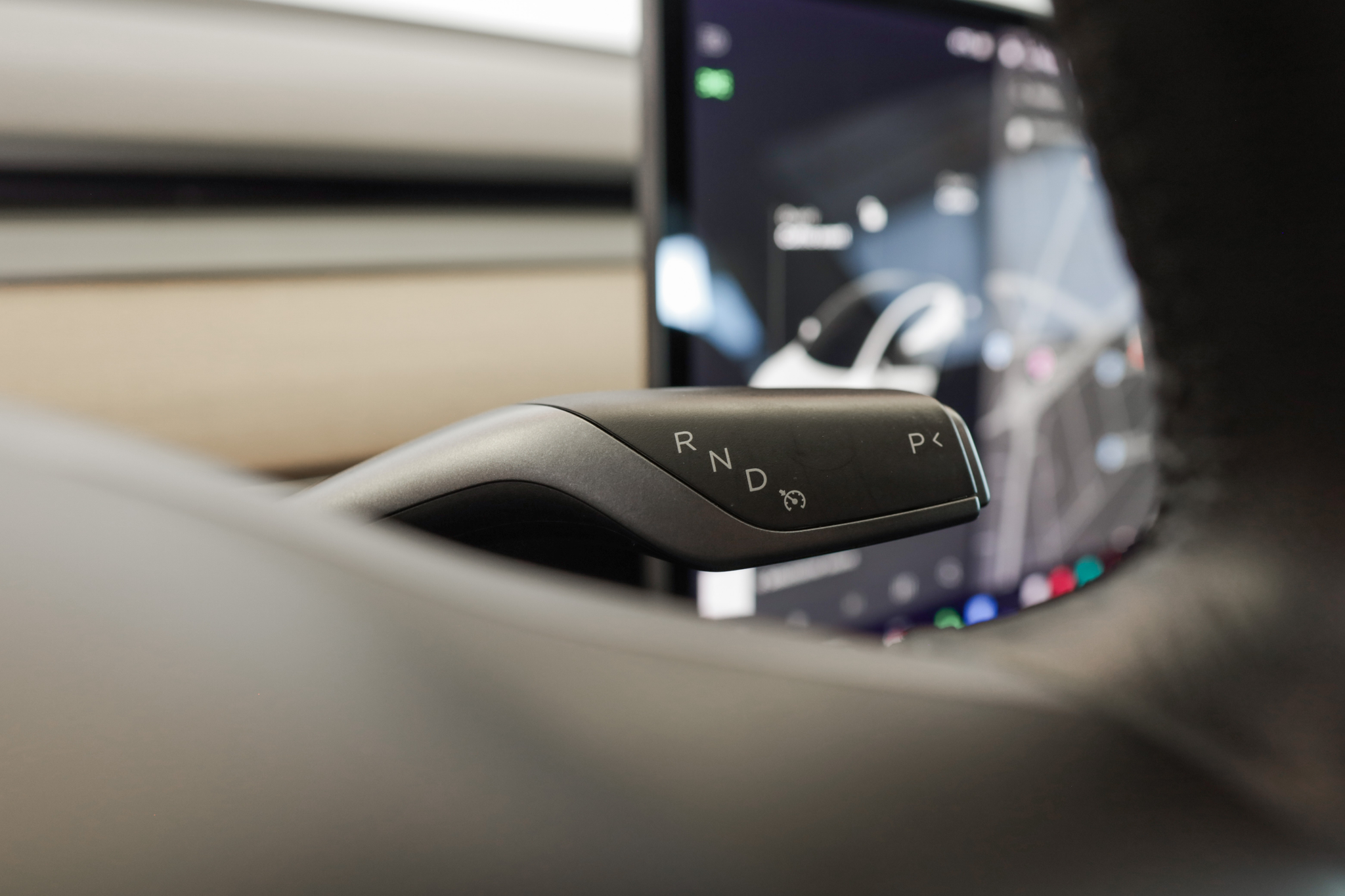 listing desktop thumbnail image 9