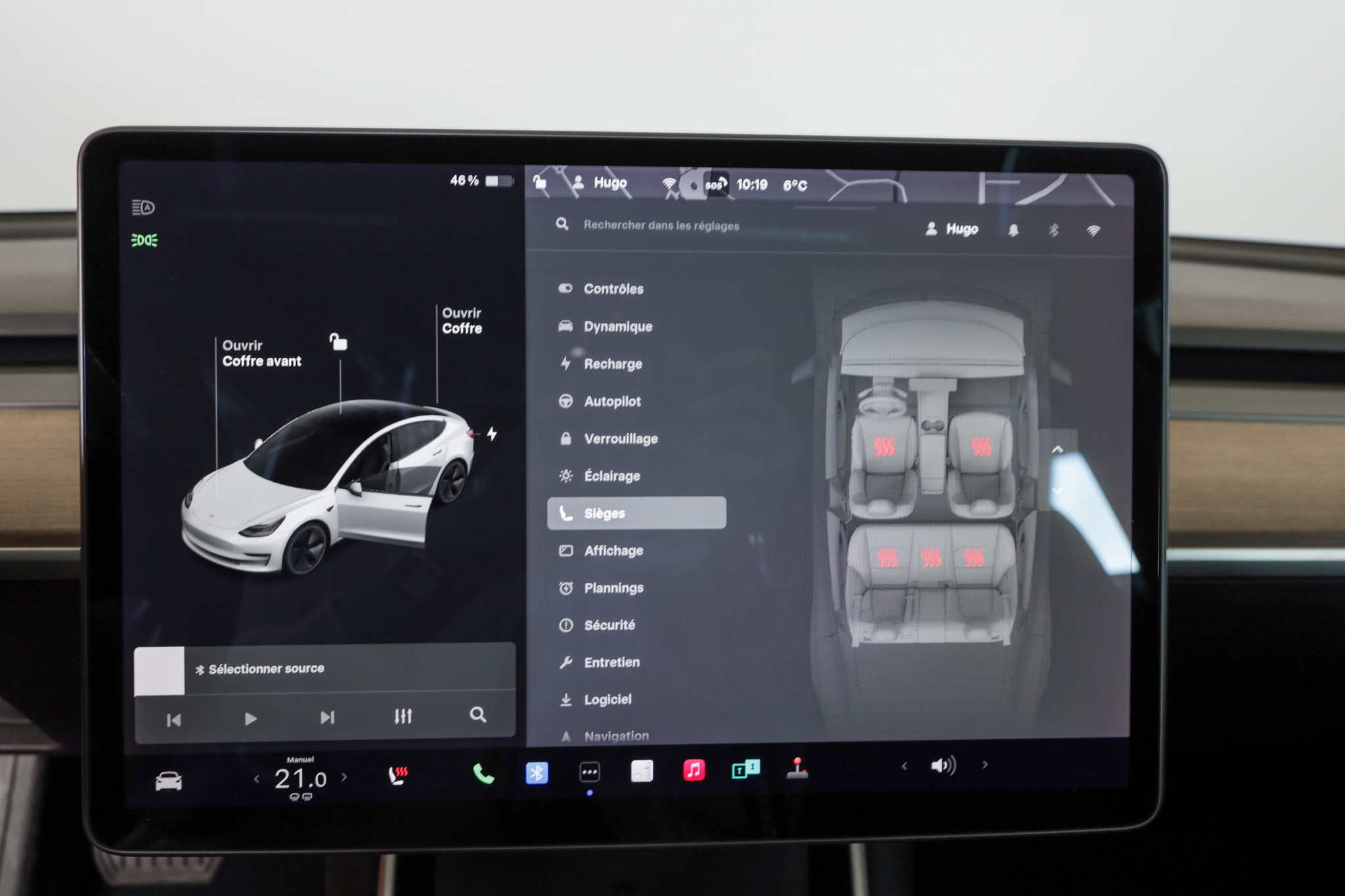 listing desktop thumbnail image 11