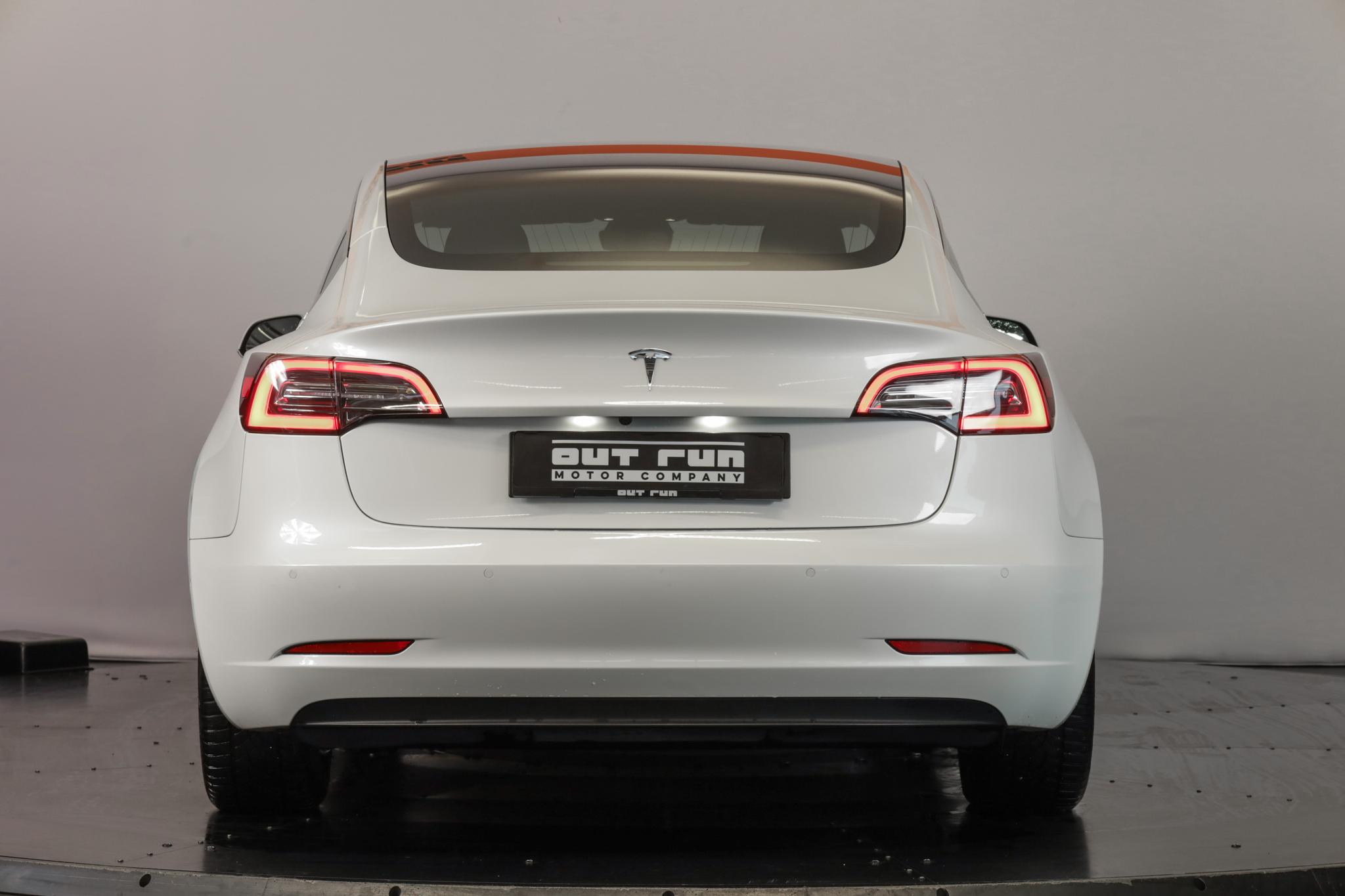 listing desktop thumbnail image 1