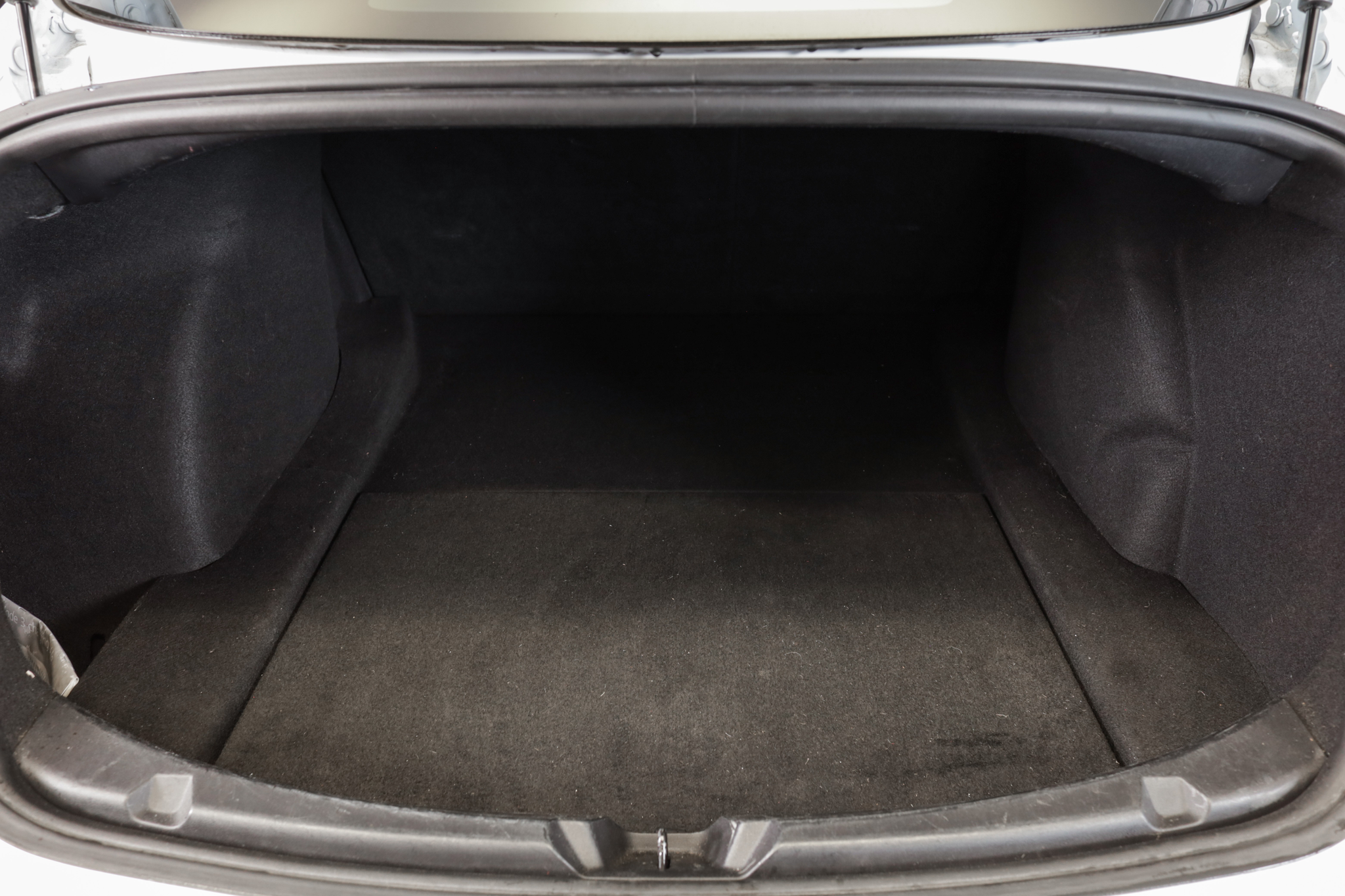 listing desktop thumbnail image 5